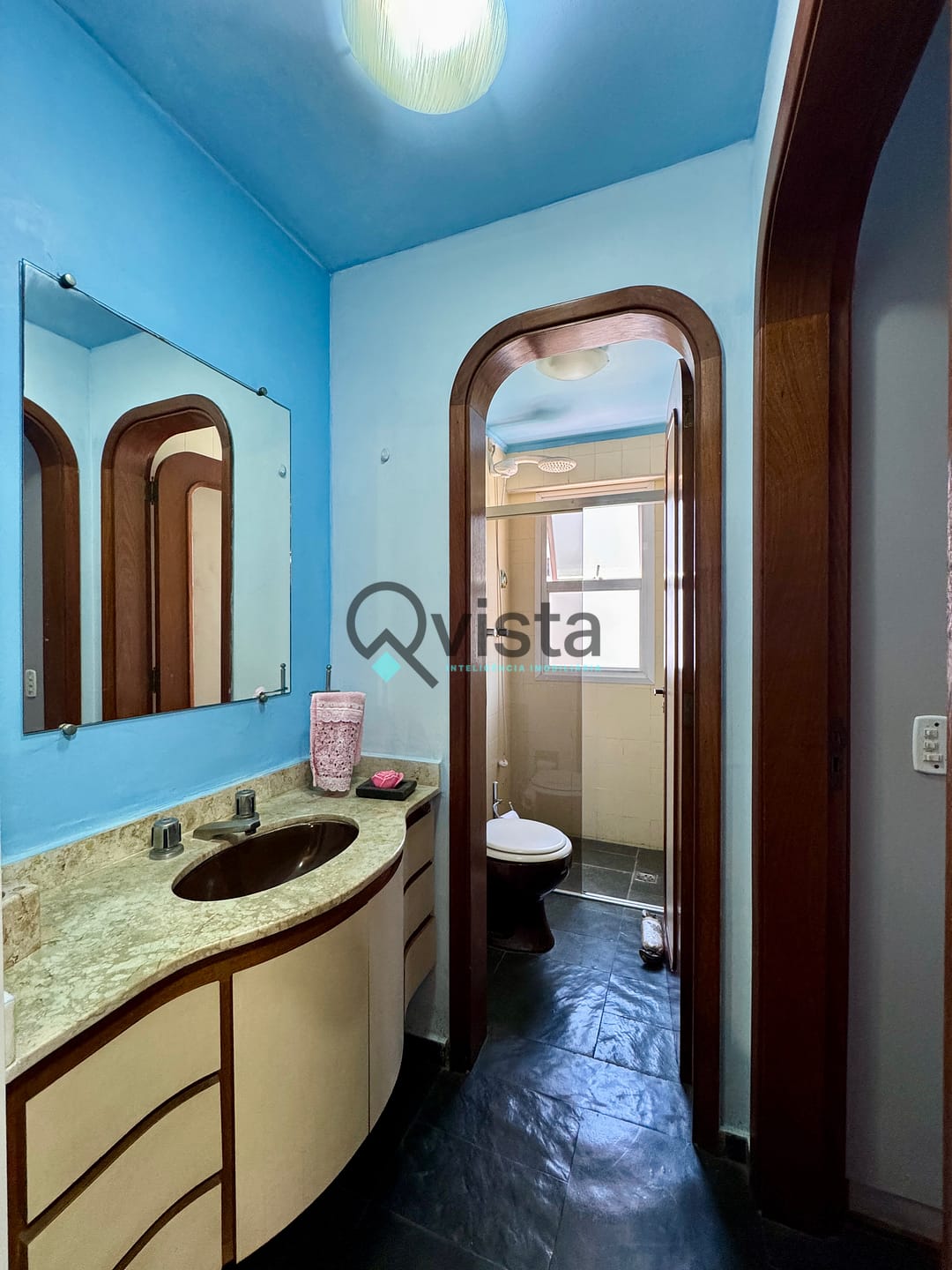 Apartamento, 3 quartos, 120 m² - Foto 17