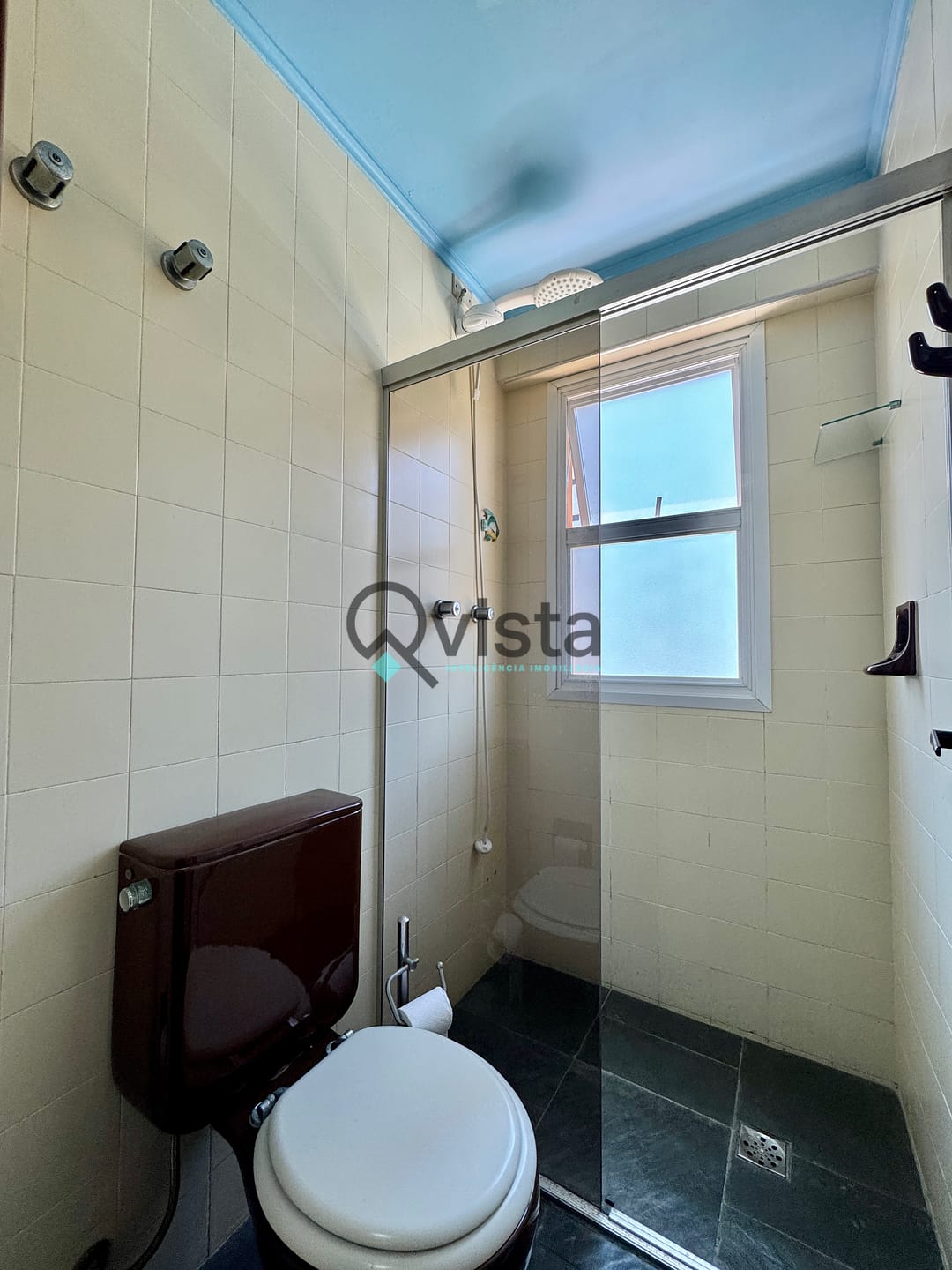 Apartamento, 3 quartos, 120 m² - Foto 18