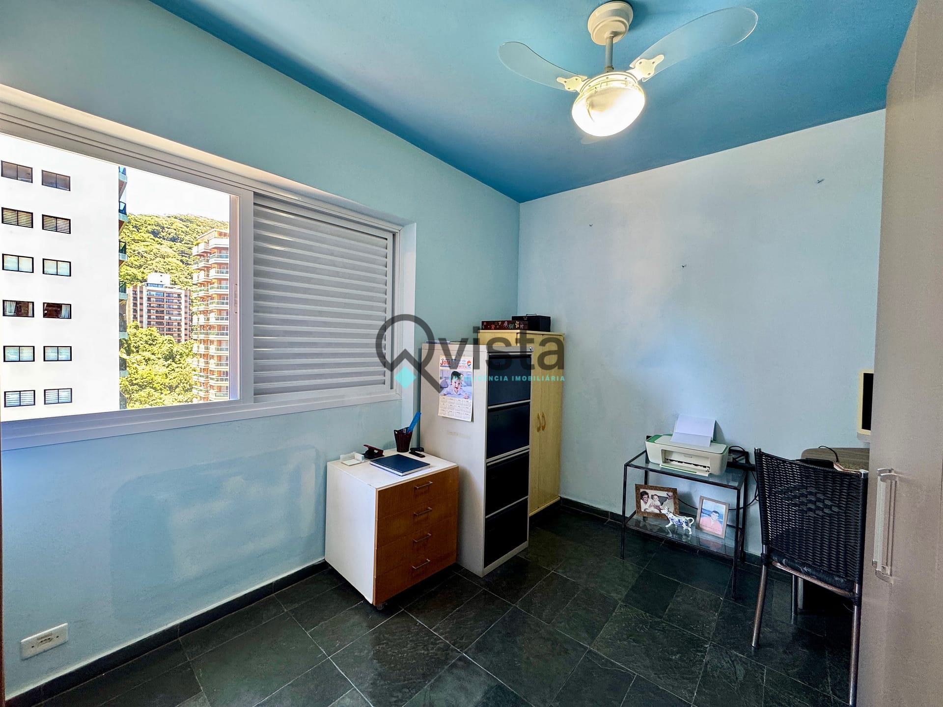 Apartamento, 3 quartos, 120 m² - Foto 19