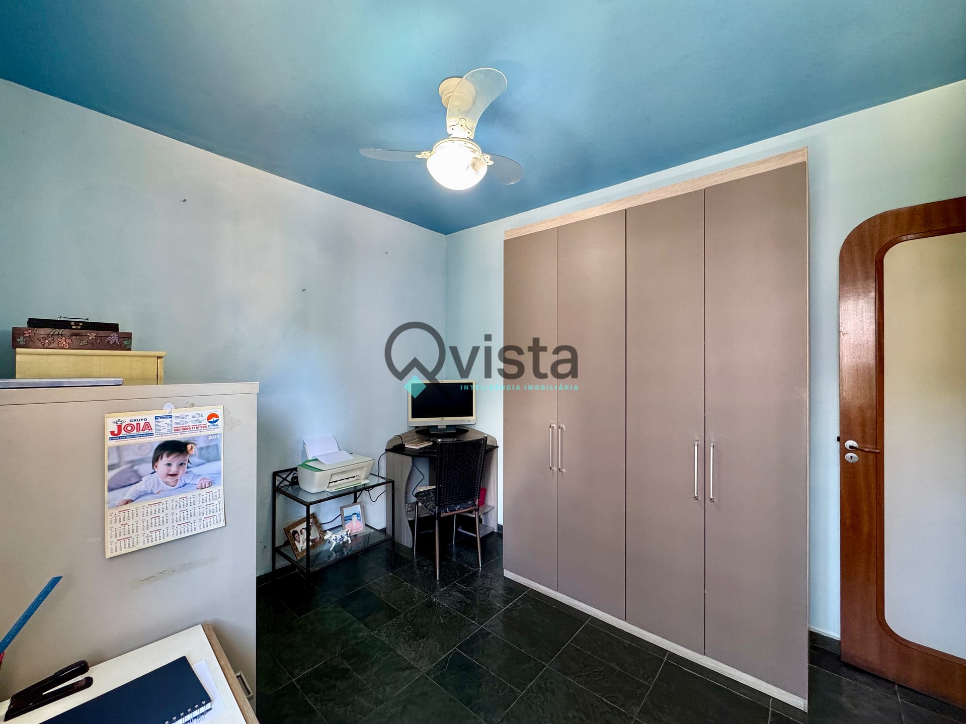 Apartamento, 3 quartos, 120 m² - Foto 20