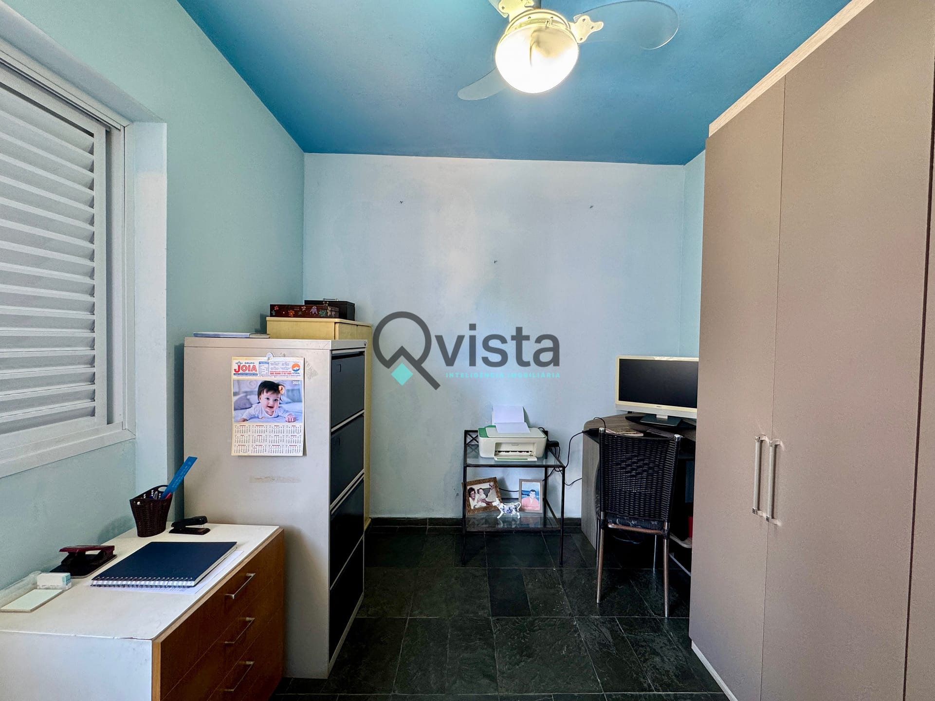 Apartamento, 3 quartos, 120 m² - Foto 21