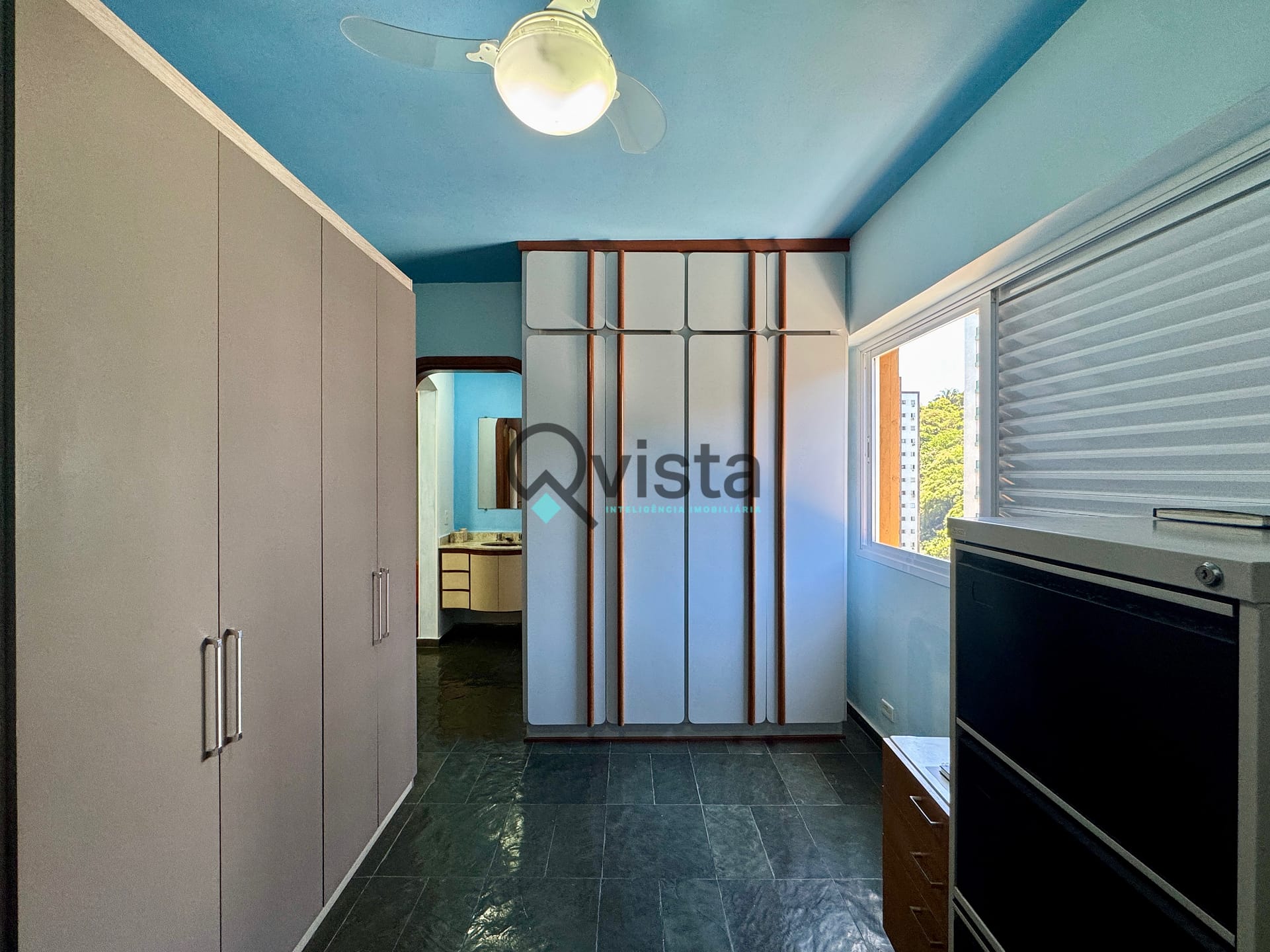 Apartamento, 3 quartos, 120 m² - Foto 22