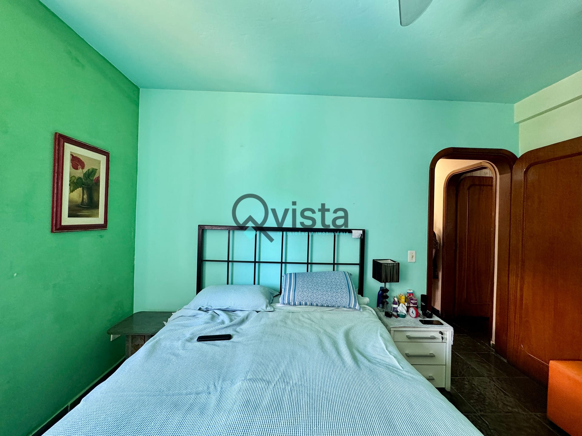 Apartamento, 3 quartos, 120 m² - Foto 25