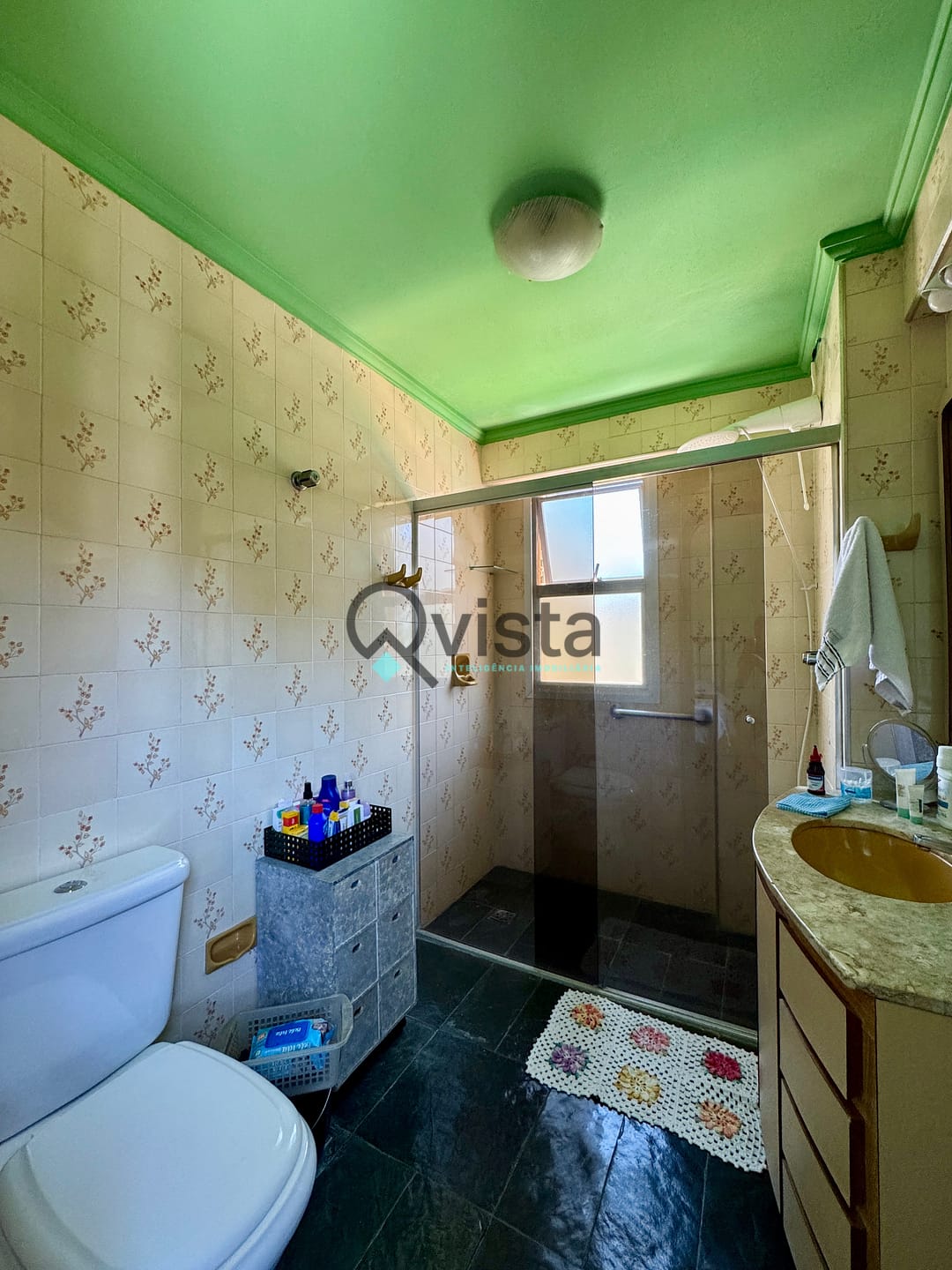 Apartamento, 3 quartos, 120 m² - Foto 26