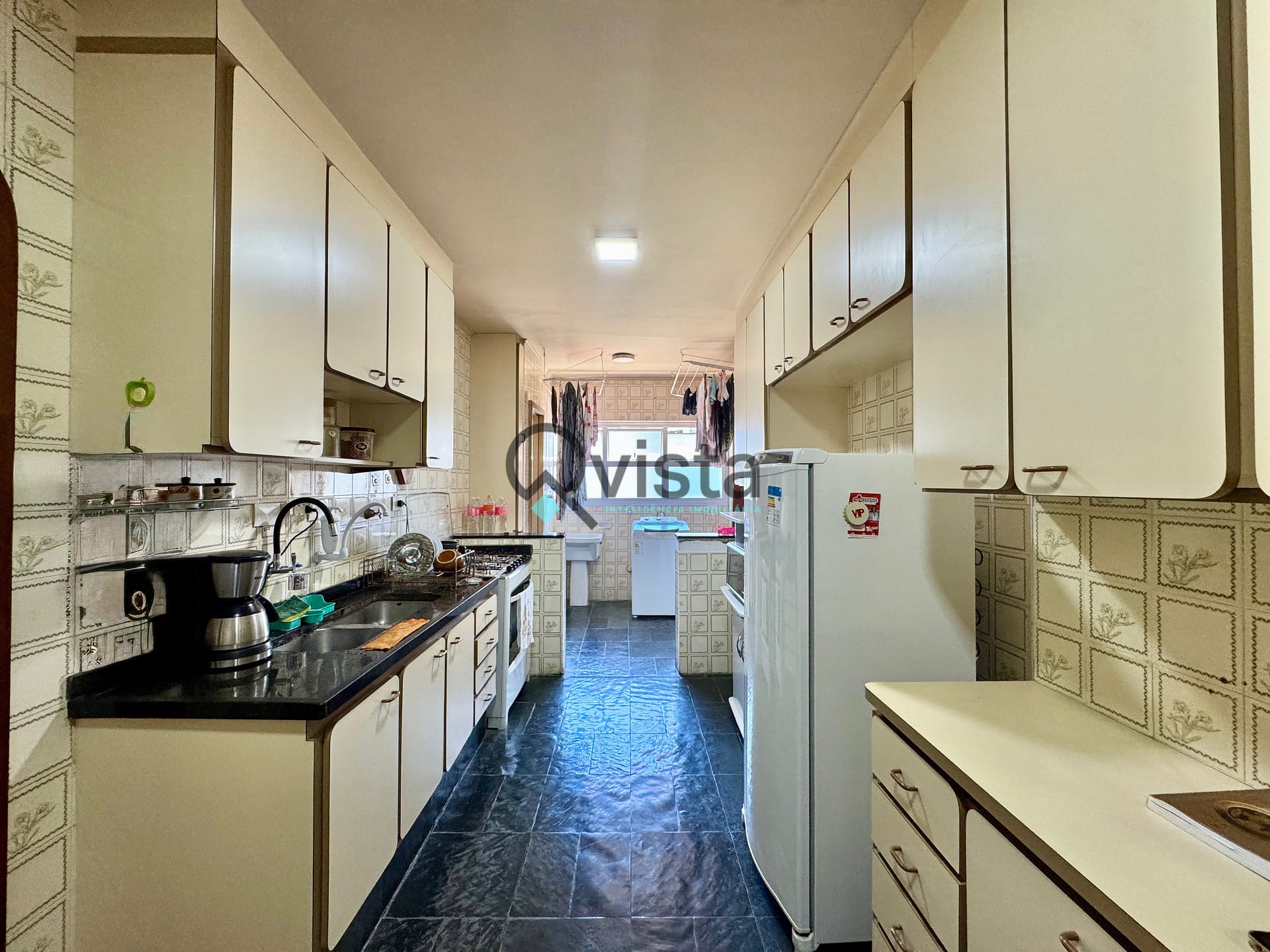 Apartamento, 3 quartos, 120 m² - Foto 27