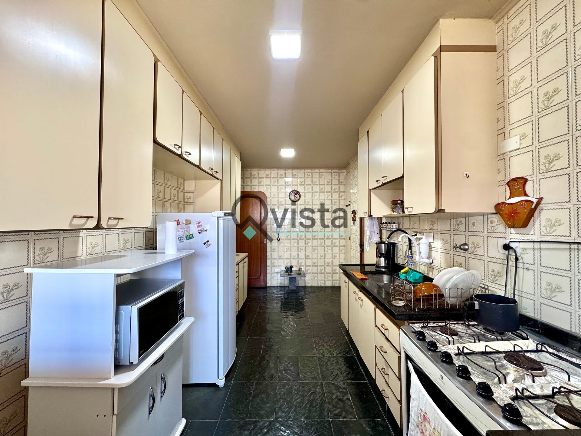 Apartamento, 3 quartos, 120 m² - Foto 28