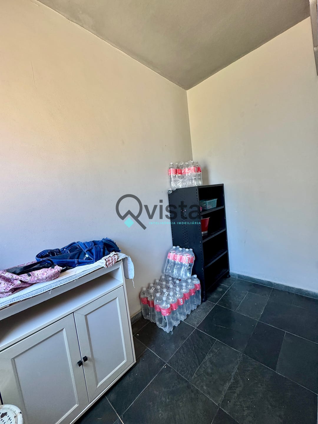 Apartamento, 3 quartos, 120 m² - Foto 30