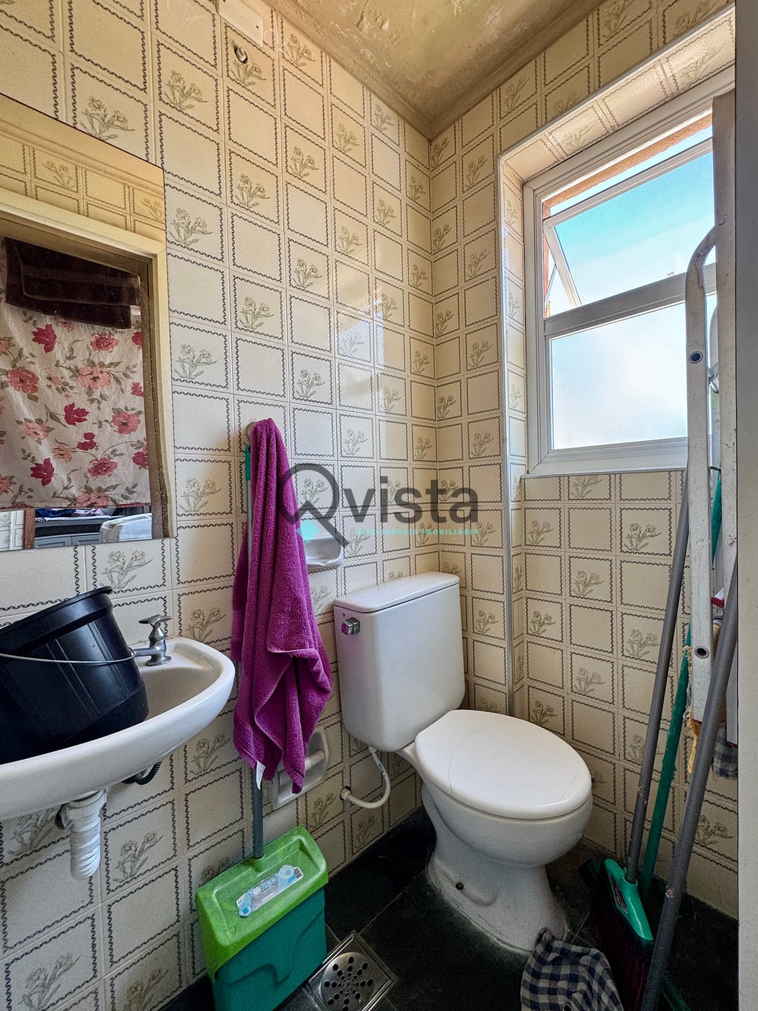 Apartamento, 3 quartos, 120 m² - Foto 31