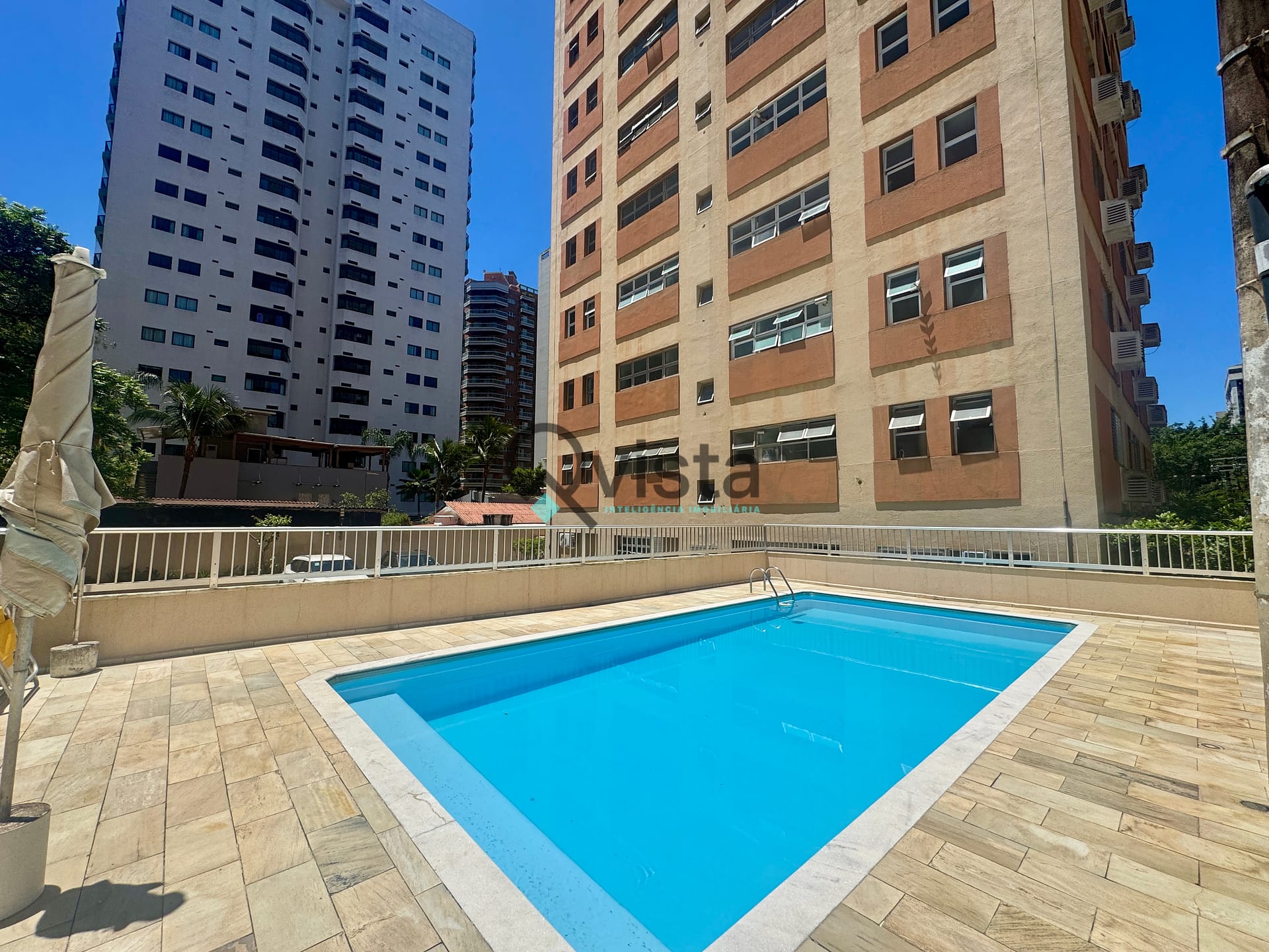 Apartamento, 3 quartos, 120 m² - Foto 33