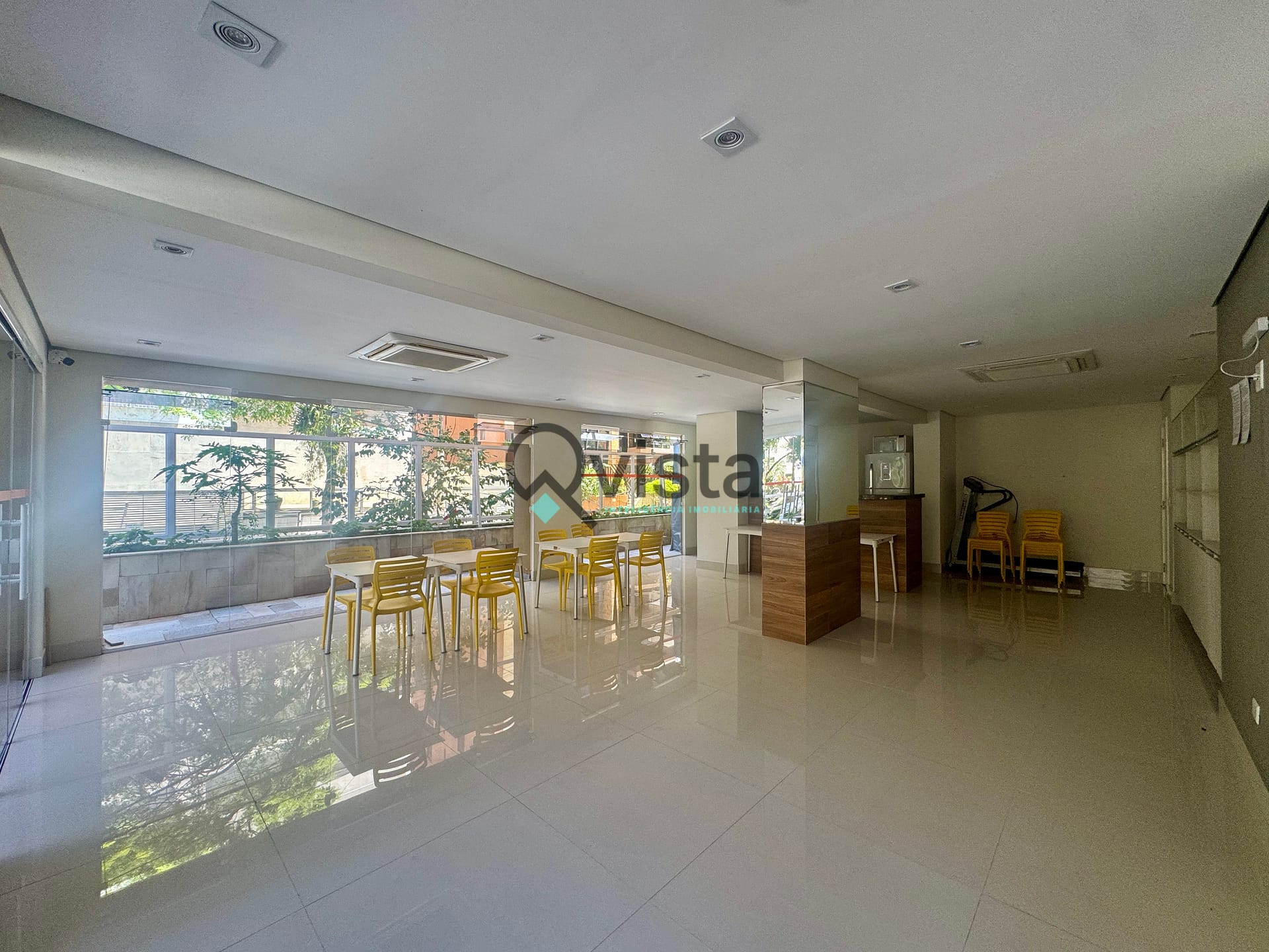 Apartamento, 3 quartos, 120 m² - Foto 34