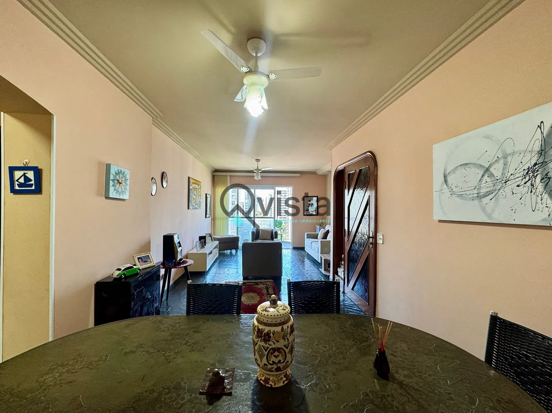 Apartamento, 3 quartos, 120 m² - Foto 10