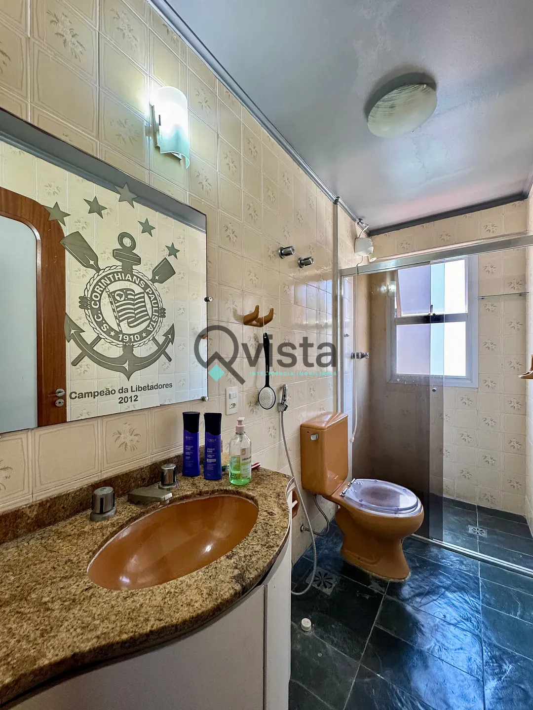 Apartamento, 3 quartos, 120 m² - Foto 12