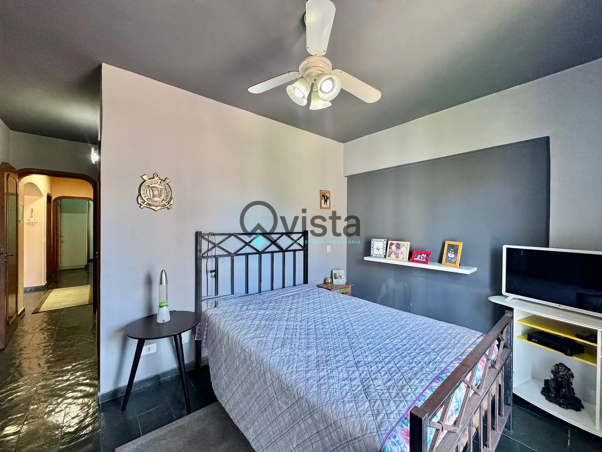Apartamento, 3 quartos, 120 m² - Foto 14