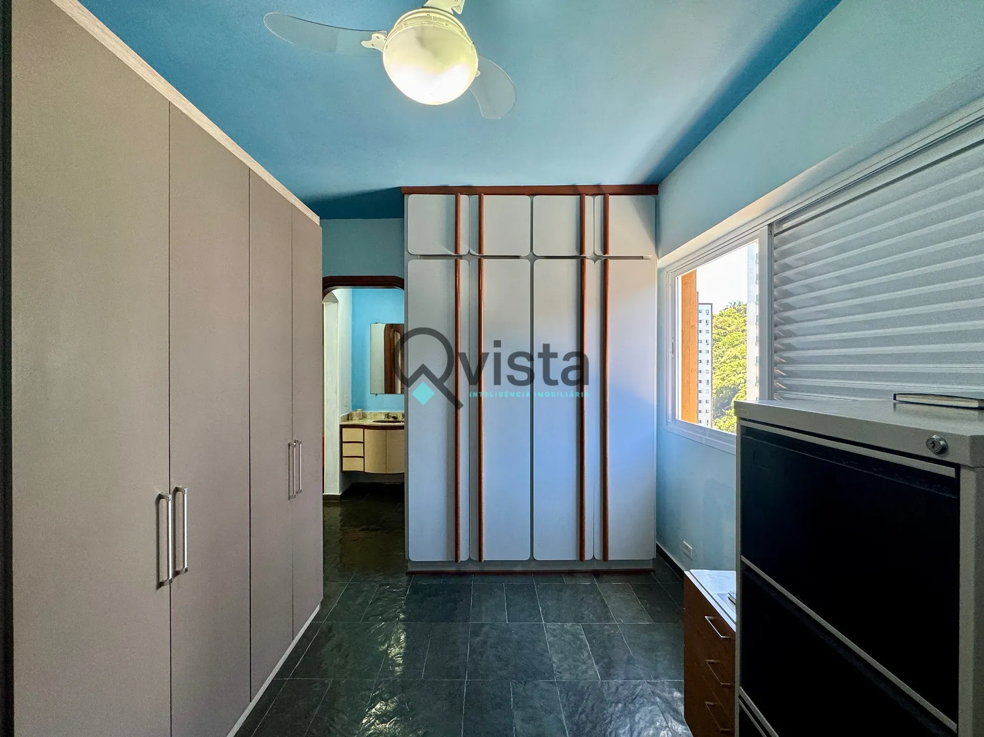 Apartamento, 3 quartos, 120 m² - Foto 22
