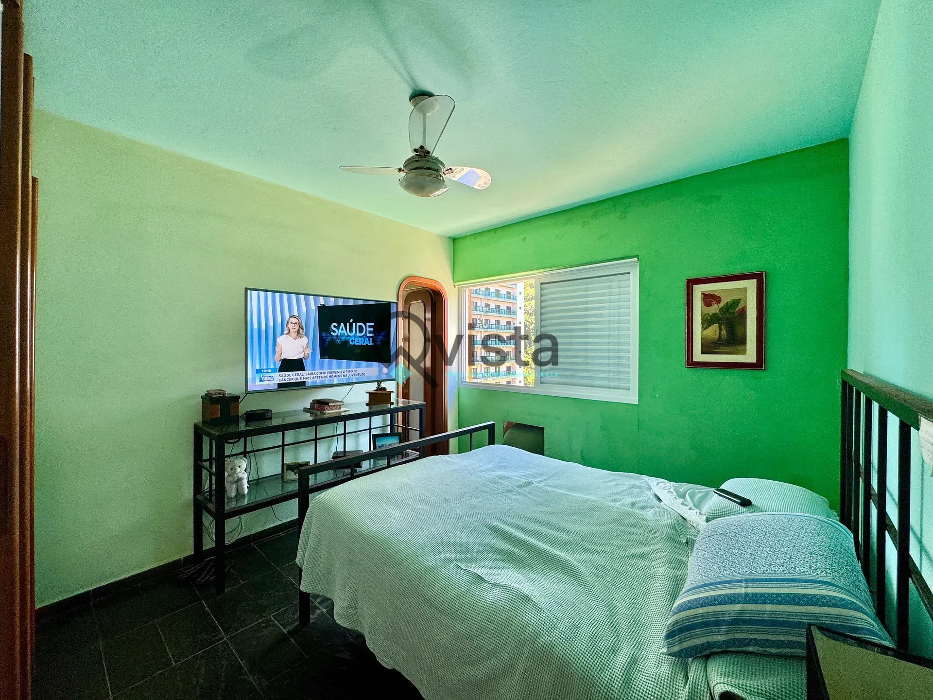 Apartamento, 3 quartos, 120 m² - Foto 23