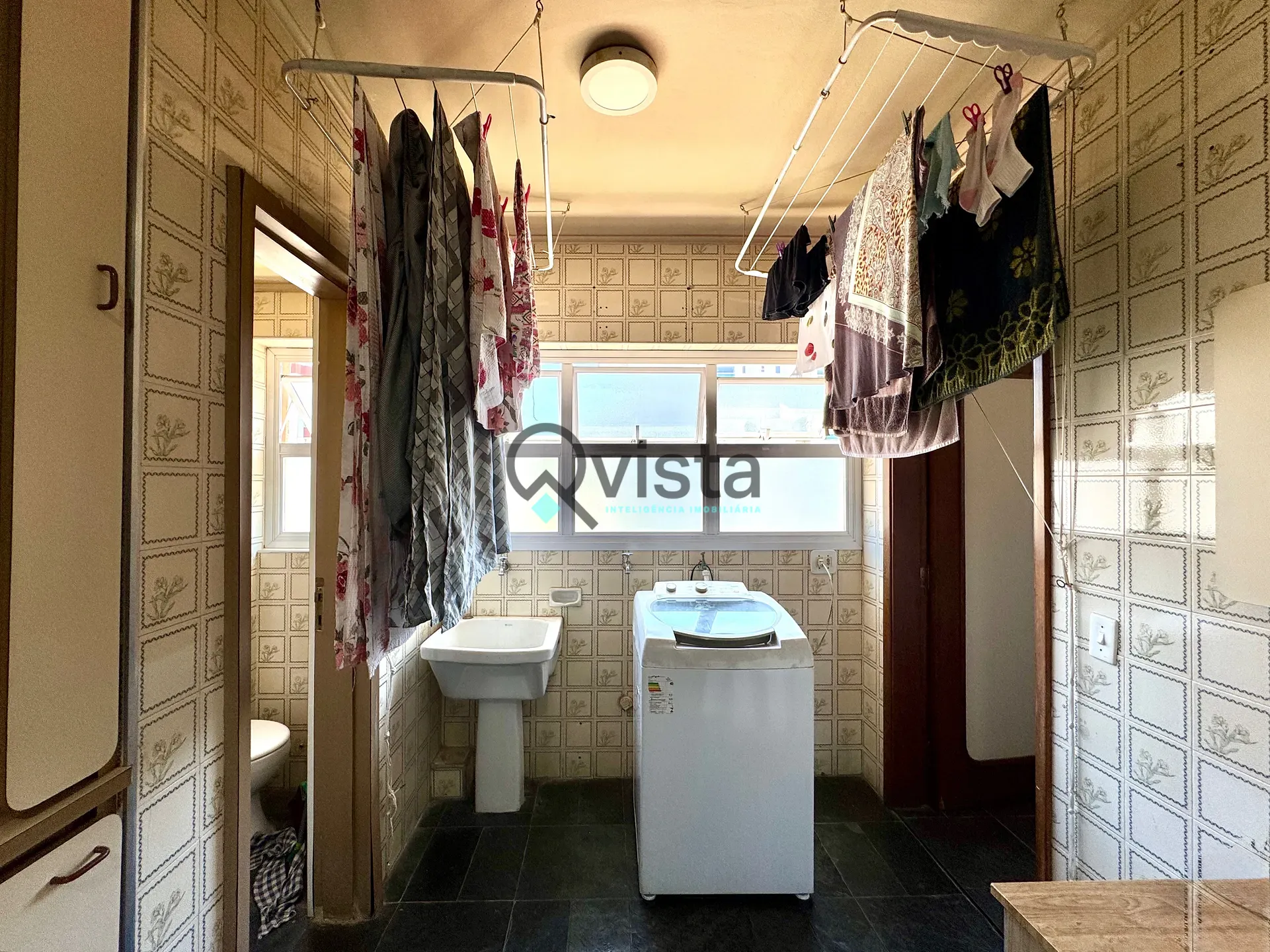 Apartamento, 3 quartos, 120 m² - Foto 29