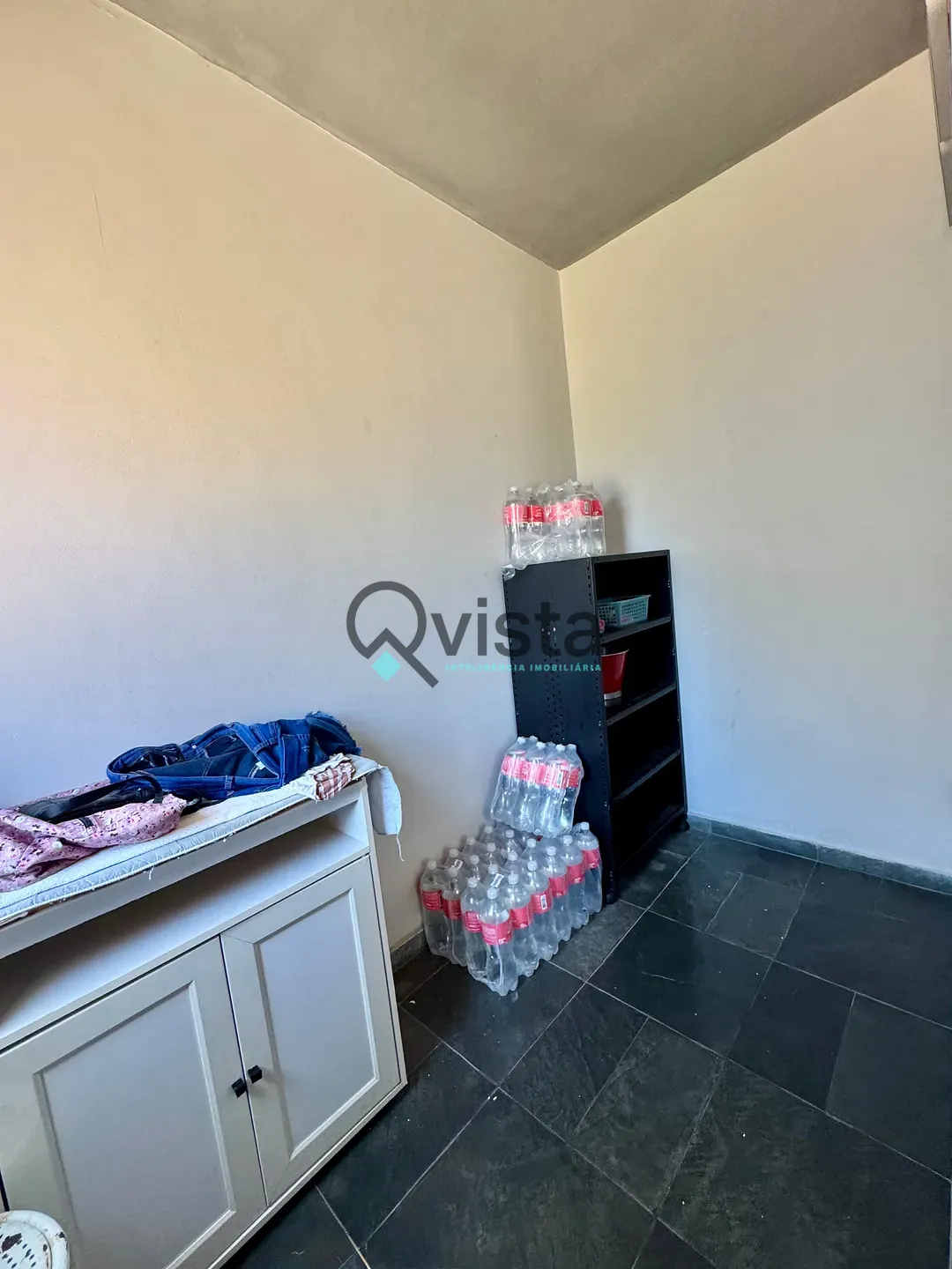 Apartamento, 3 quartos, 120 m² - Foto 30