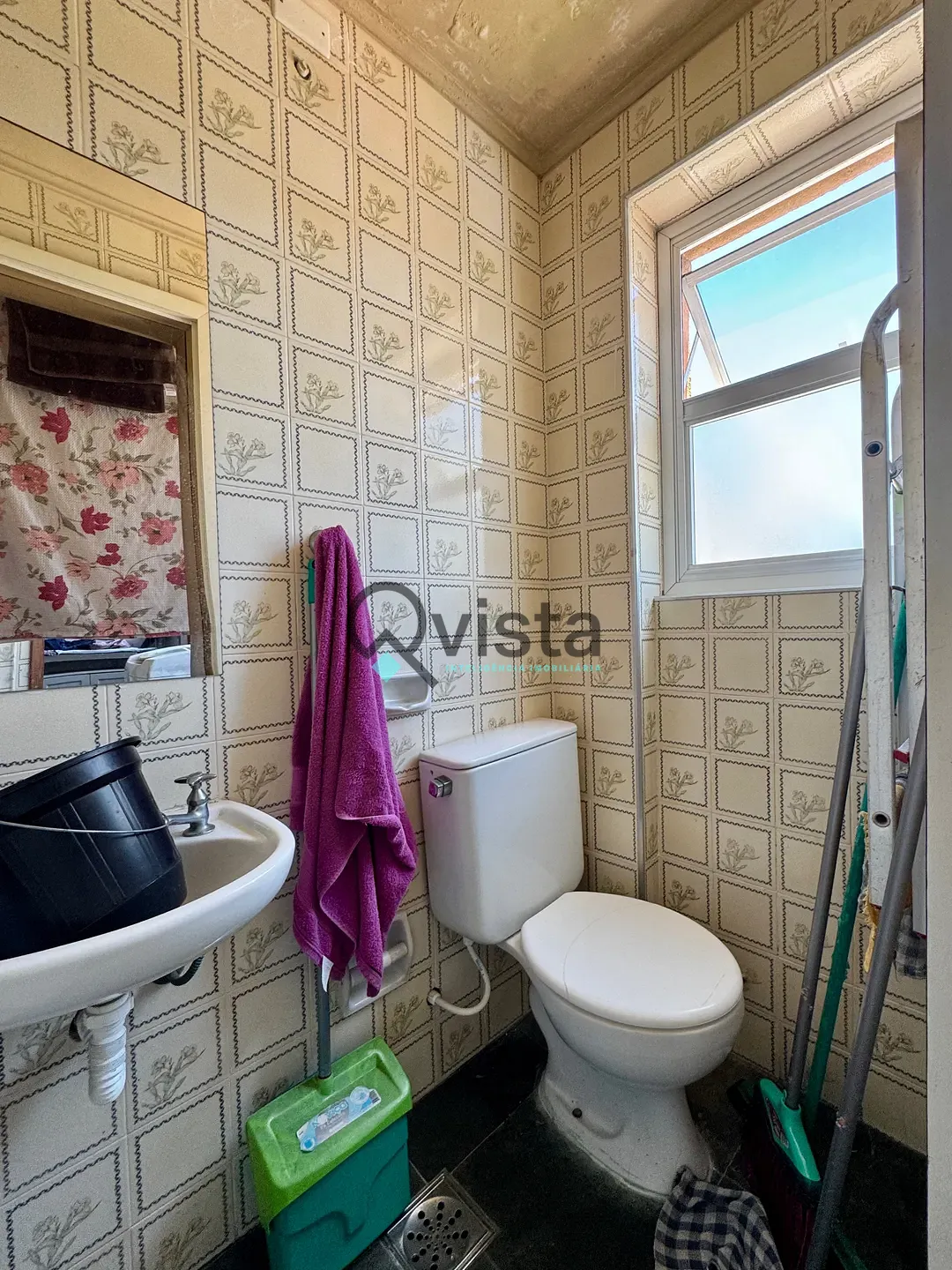 Apartamento, 3 quartos, 120 m² - Foto 31