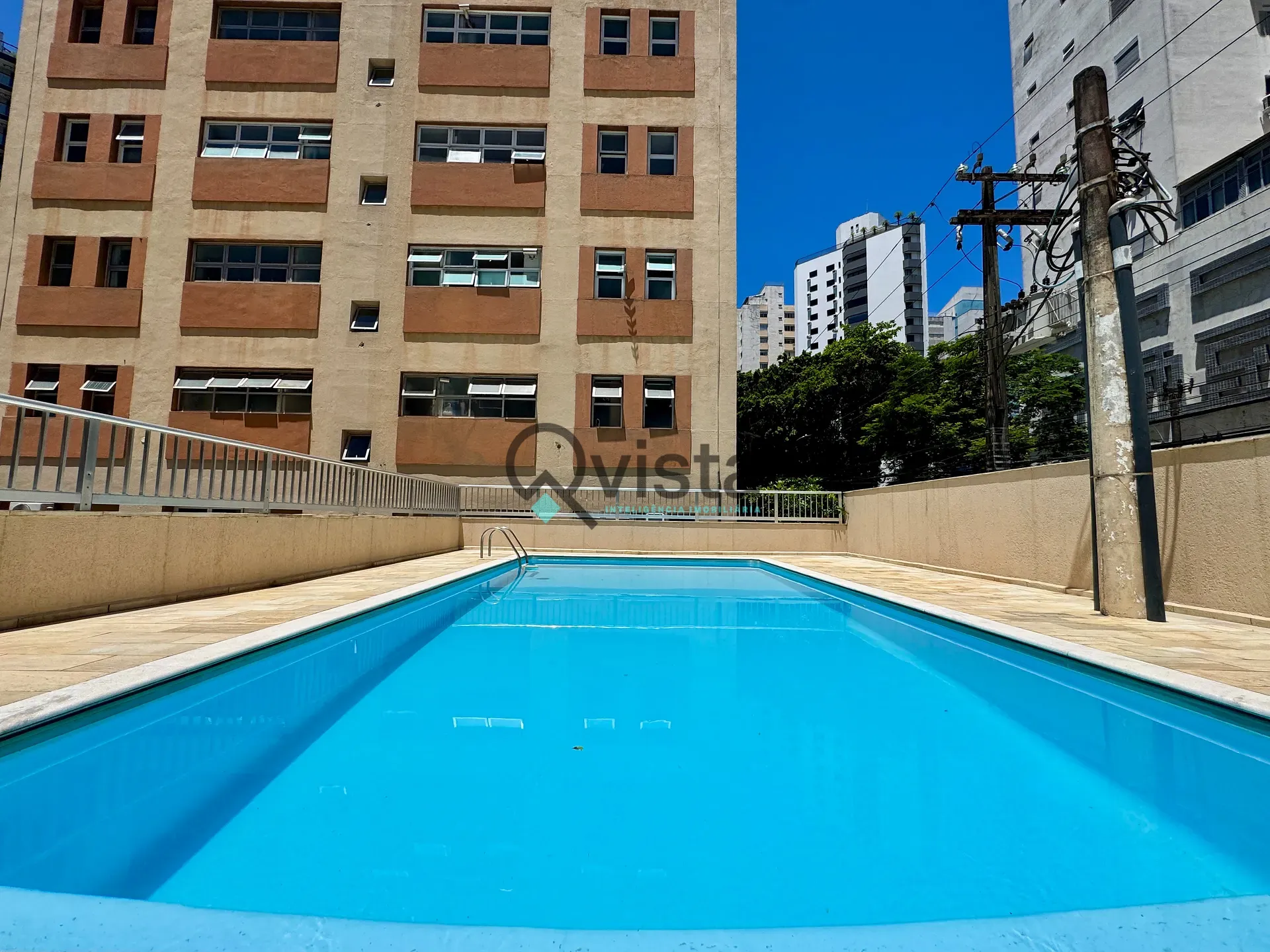 Apartamento, 3 quartos, 120 m² - Foto 32