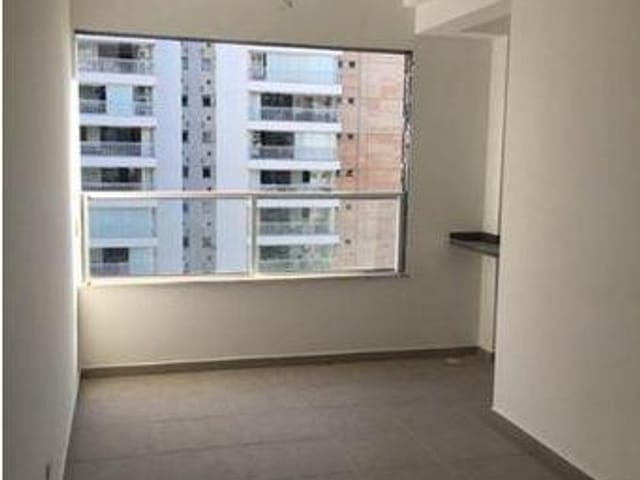 Foto do Apartamento - Apartamento à venda 2 Quartos, 1 Suite, 1 Vaga, 77M², Royal Park, São José dos Campos - SP | Edifício Gemini | RUSSI IMÓVEIS
