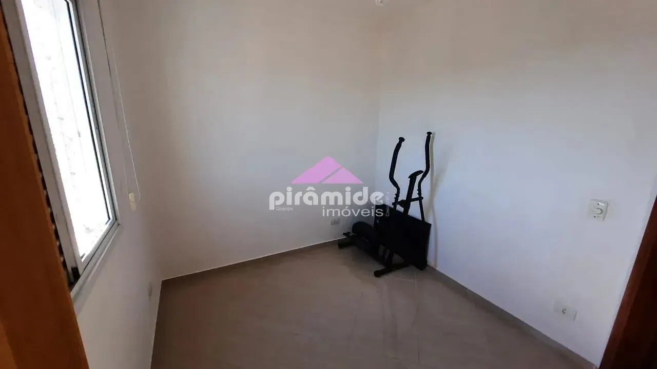 Apartamento, 3 quartos, 89 m² - Foto 14