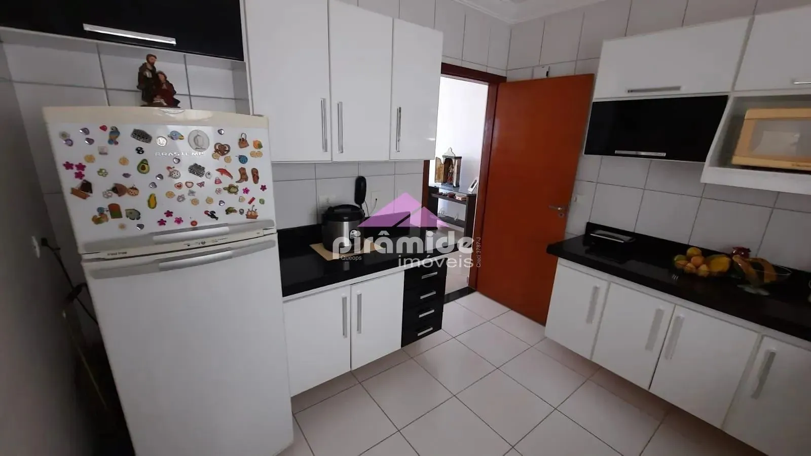 Apartamento, 3 quartos, 89 m² - Foto 8