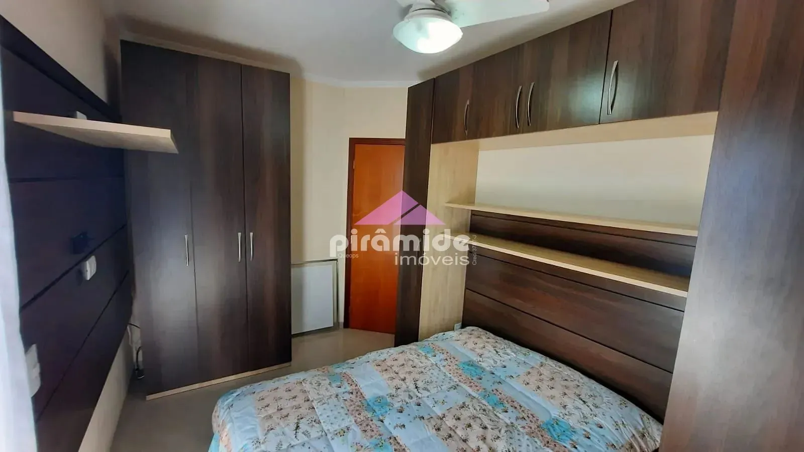 Apartamento, 3 quartos, 89 m² - Foto 17
