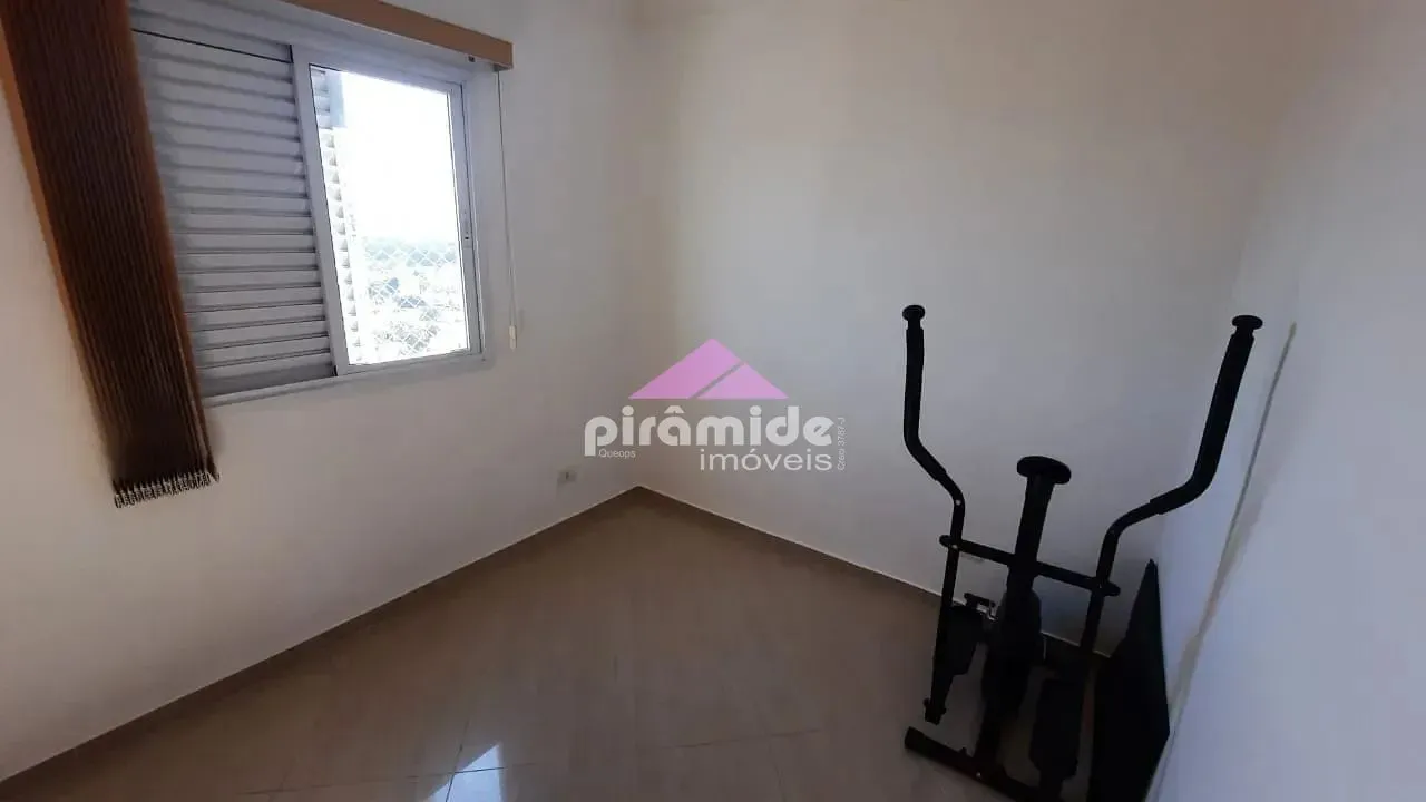Apartamento, 3 quartos, 89 m² - Foto 16