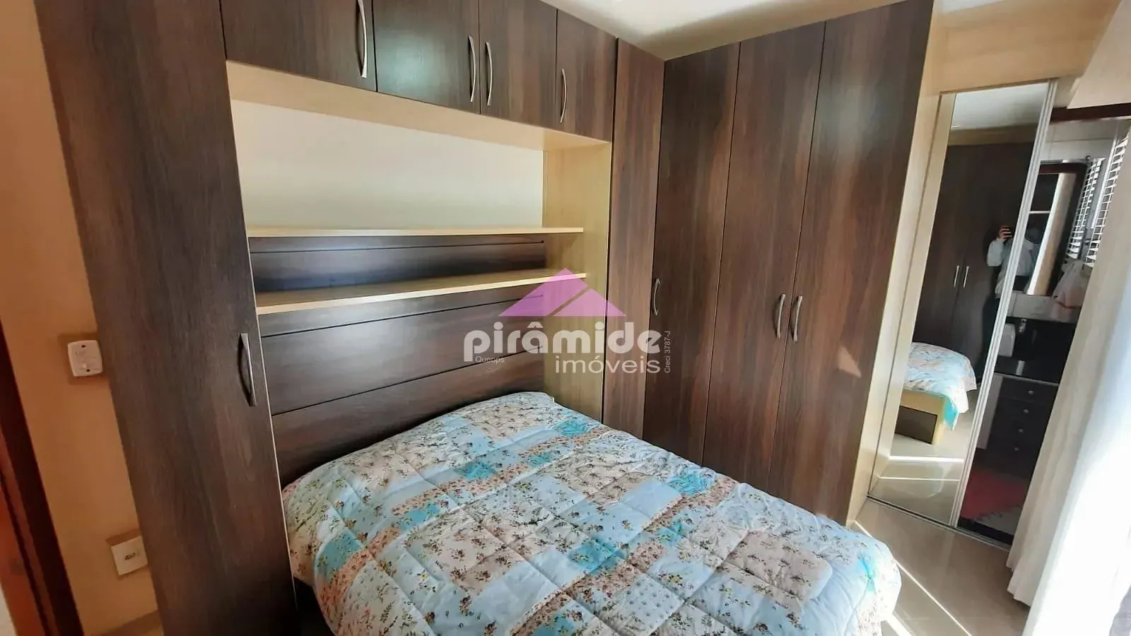 Apartamento, 3 quartos, 89 m² - Foto 18