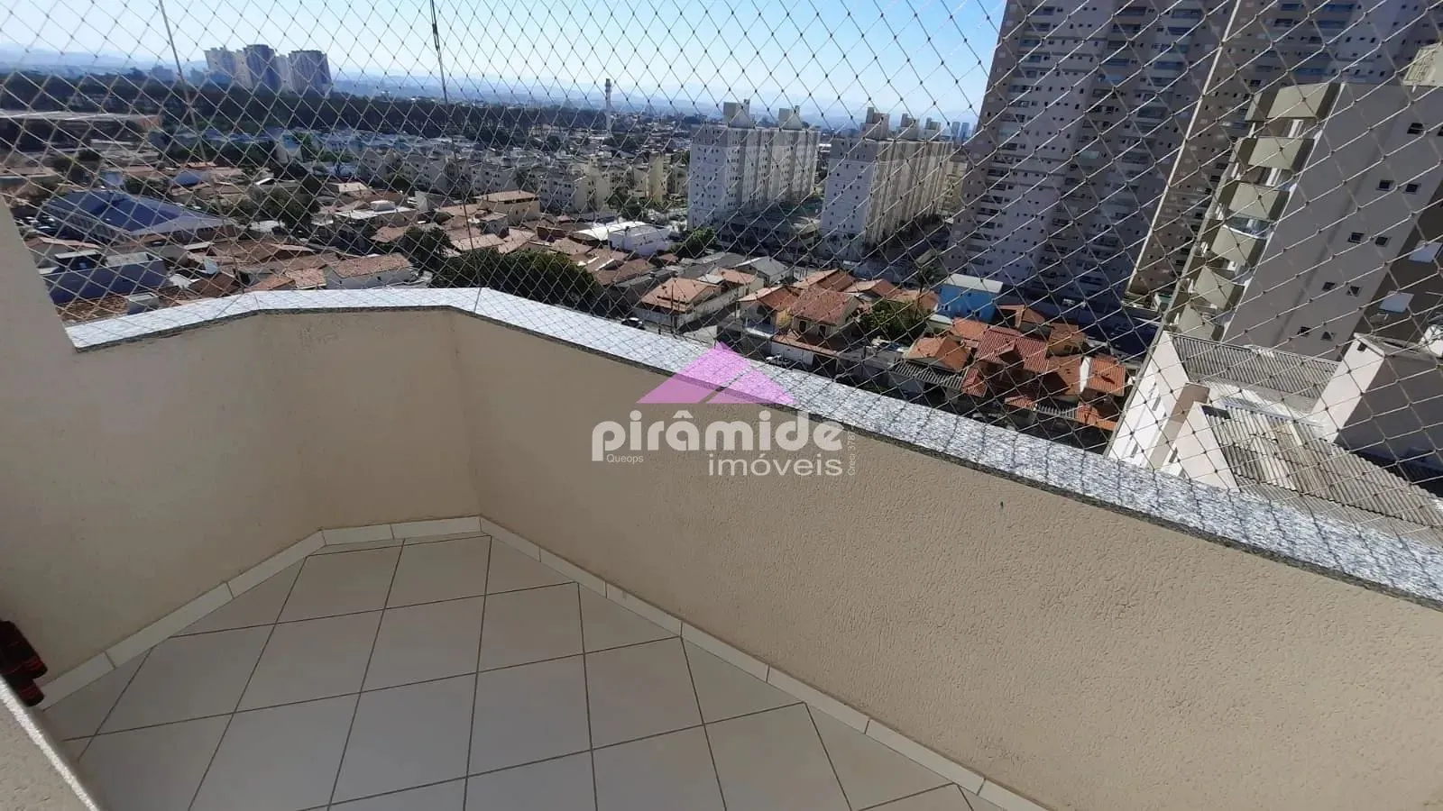 Apartamento, 3 quartos, 89 m² - Foto 5