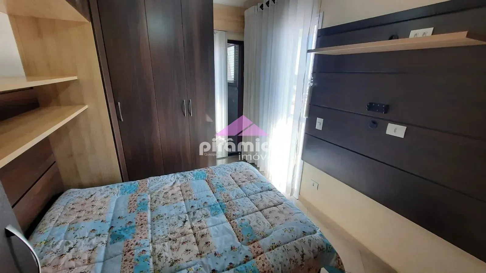 Apartamento, 3 quartos, 89 m² - Foto 19