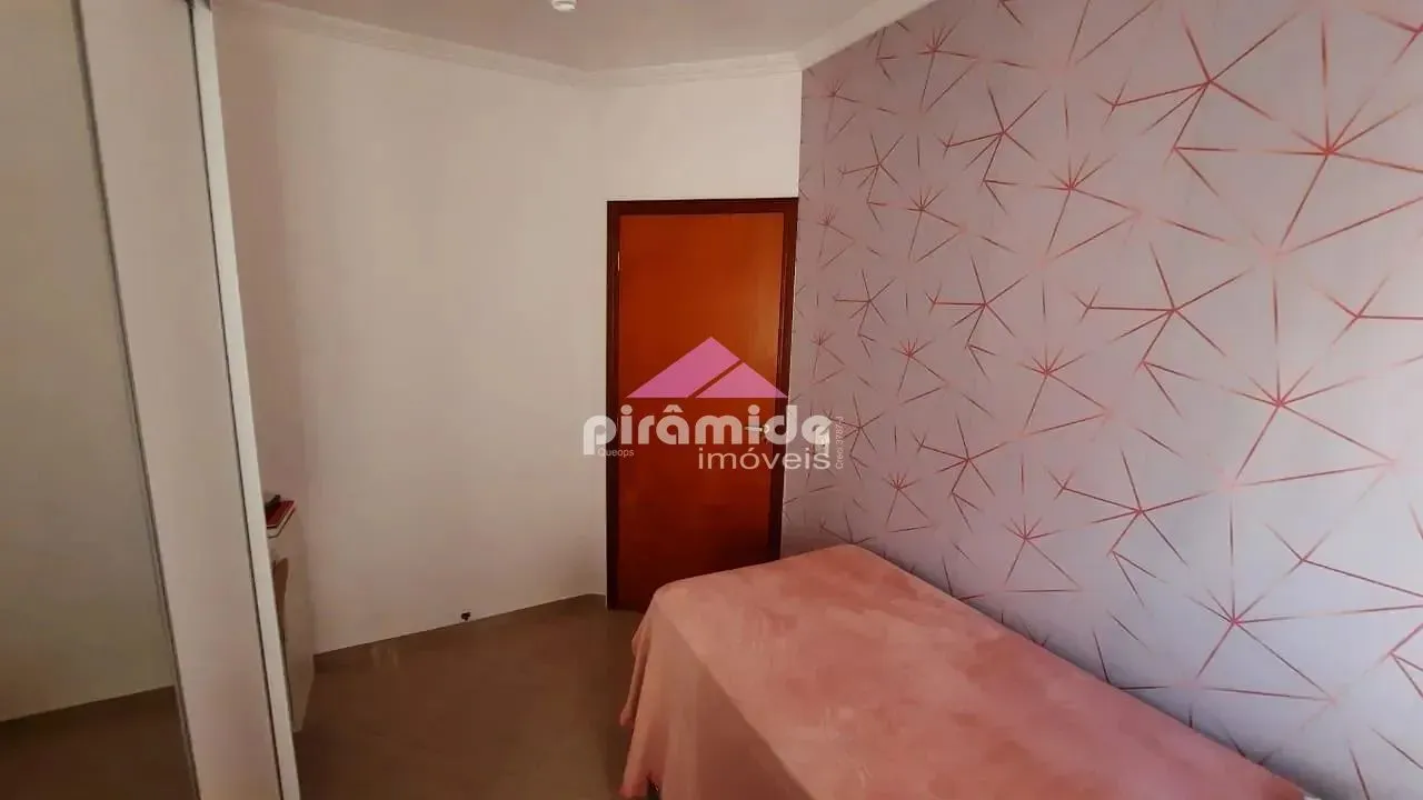 Apartamento, 3 quartos, 89 m² - Foto 12