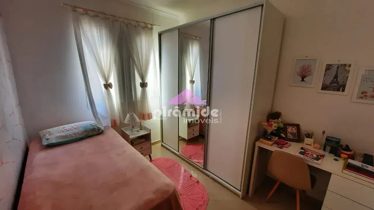 Apartamento, 3 quartos, 89 m² - Foto 11