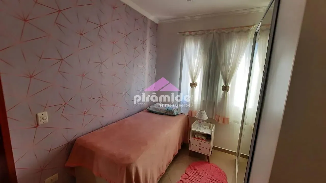 Apartamento, 3 quartos, 89 m² - Foto 10