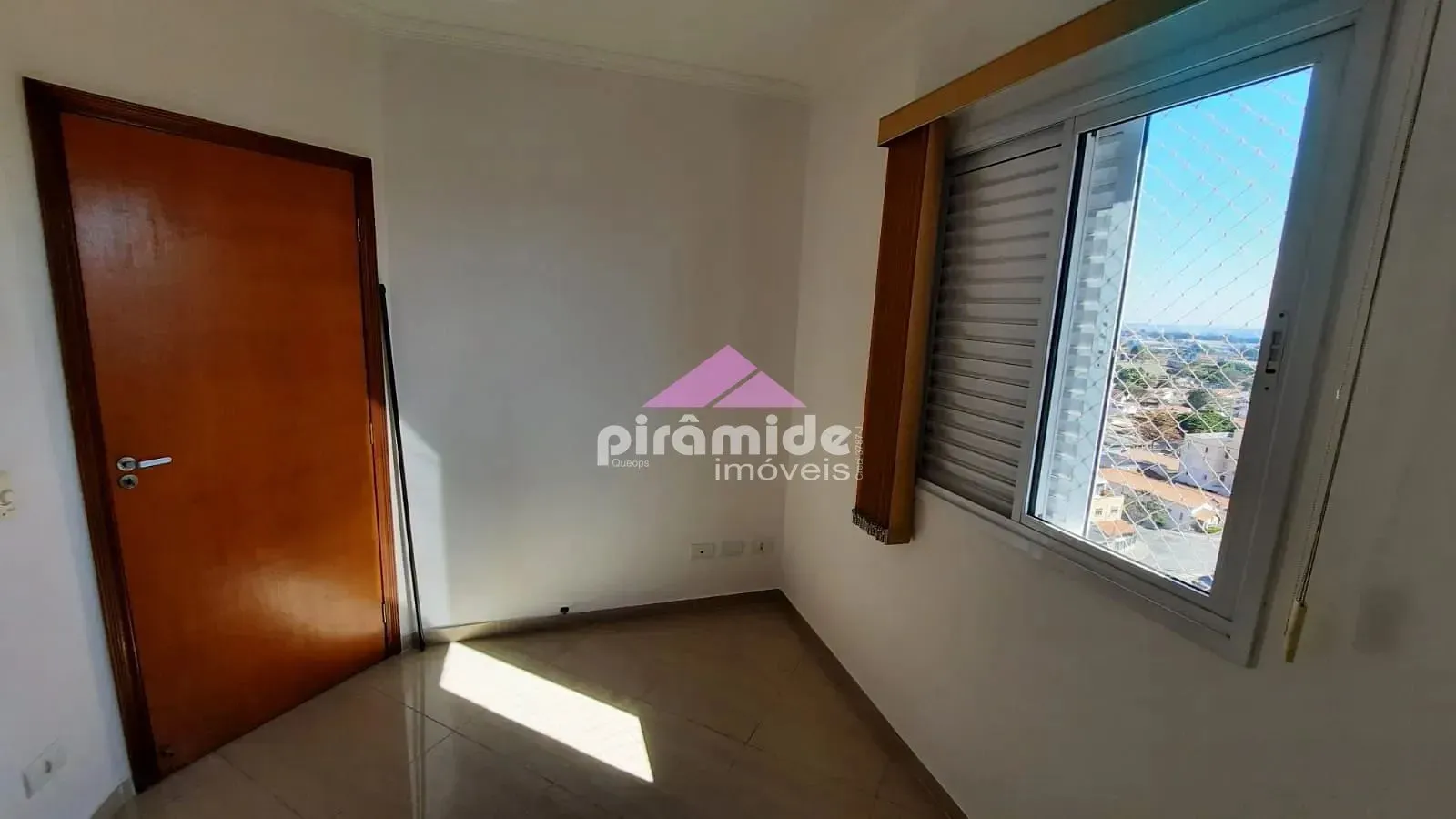 Apartamento, 3 quartos, 89 m² - Foto 15