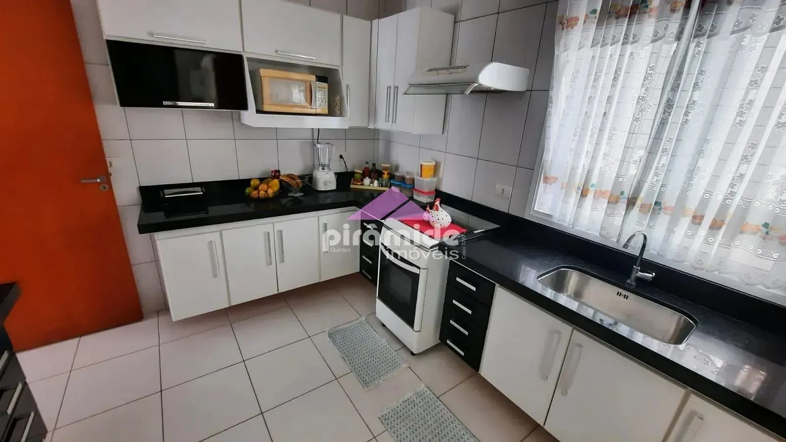 Apartamento, 3 quartos, 89 m² - Foto 7