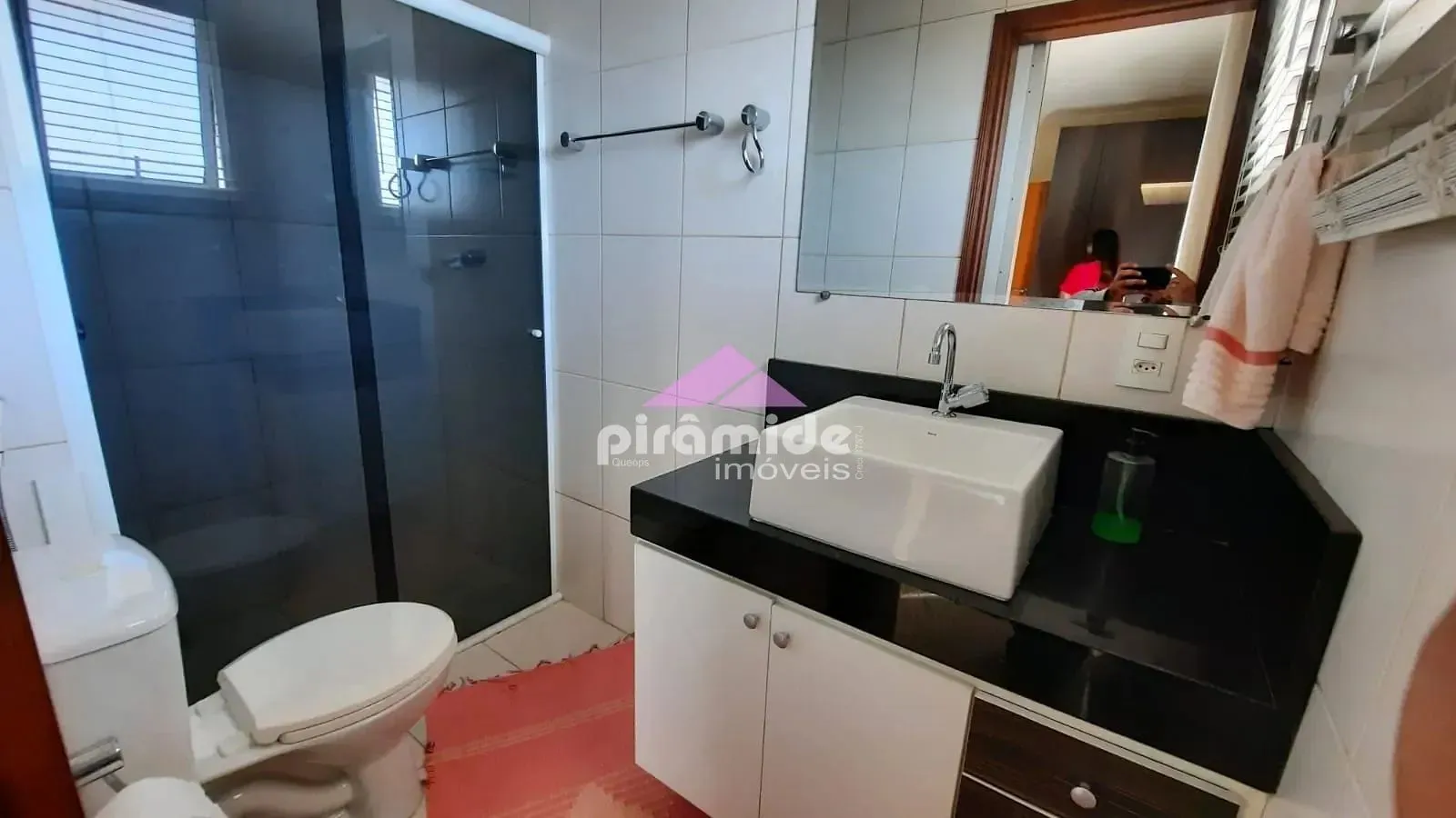 Apartamento, 3 quartos, 89 m² - Foto 20