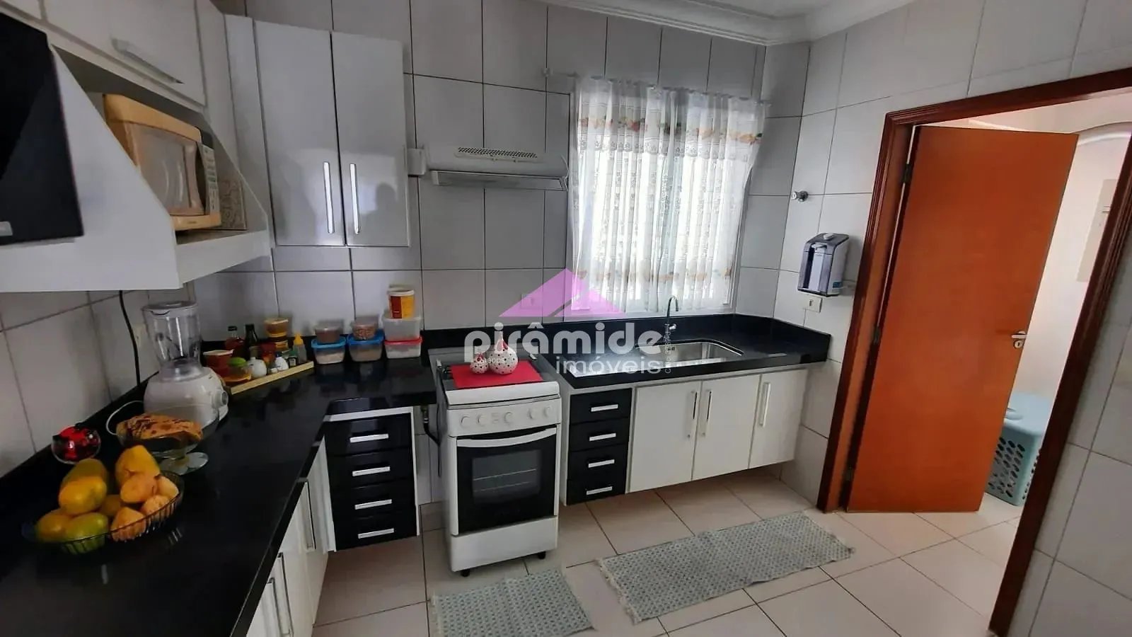Apartamento, 3 quartos, 89 m² - Foto 6