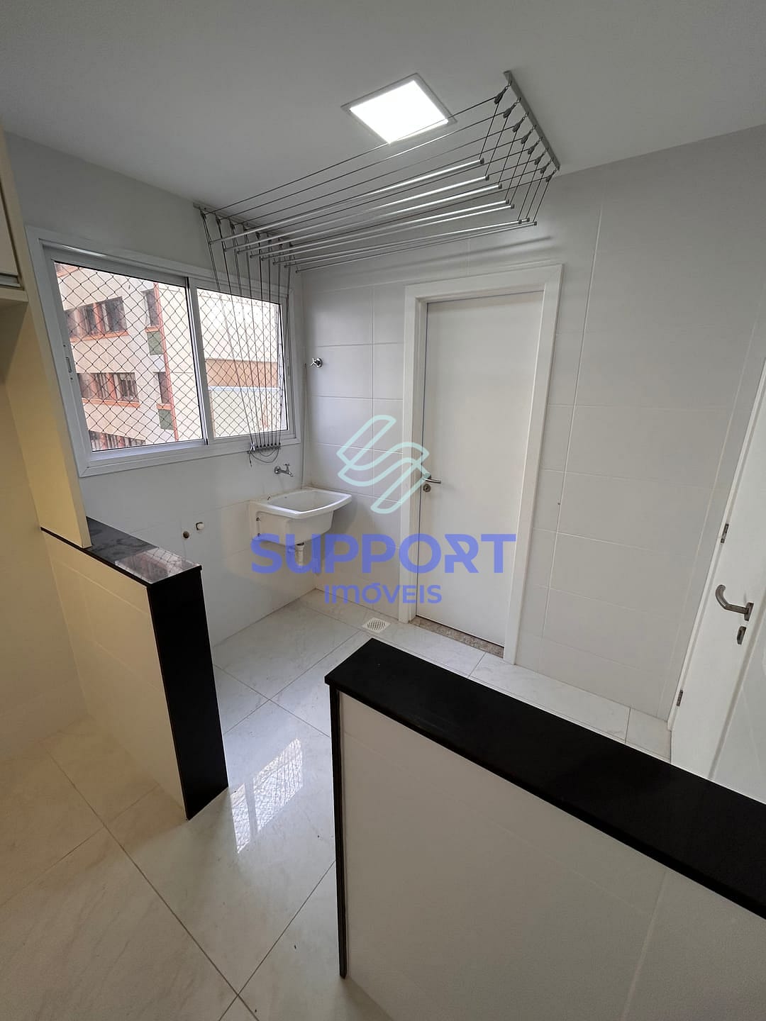 Apartamento à venda com 4 quartos, 250m² - Foto 17