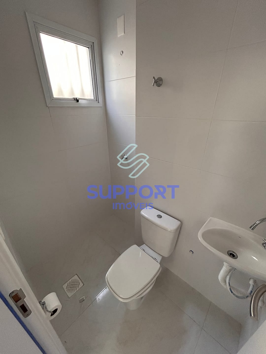 Apartamento à venda com 4 quartos, 250m² - Foto 19