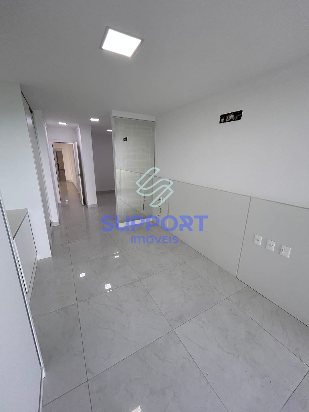 Apartamento à venda com 4 quartos, 250m² - Foto 22