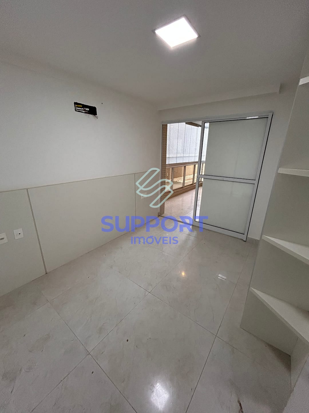 Apartamento à venda com 4 quartos, 250m² - Foto 26