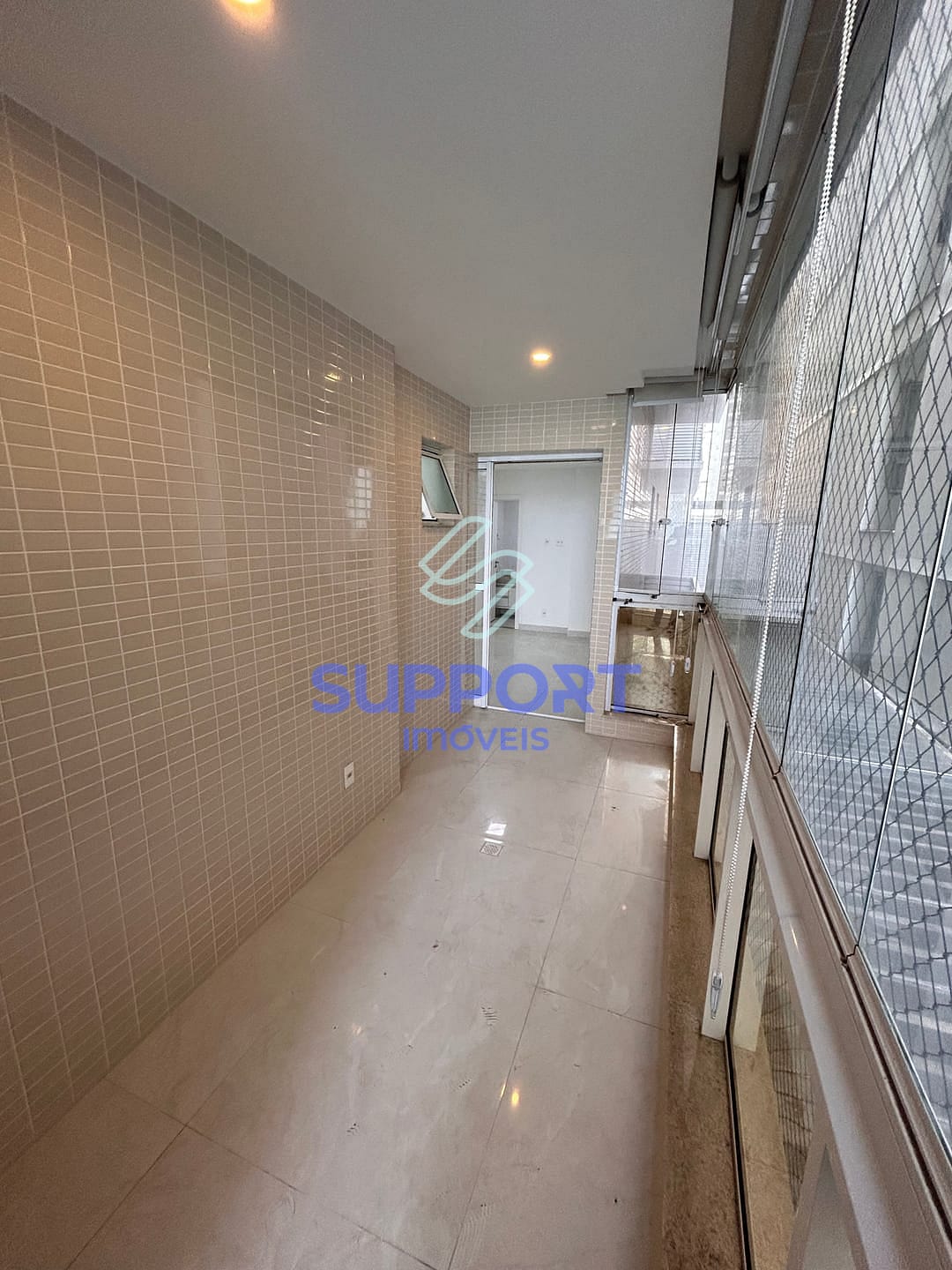 Apartamento à venda com 4 quartos, 250m² - Foto 29