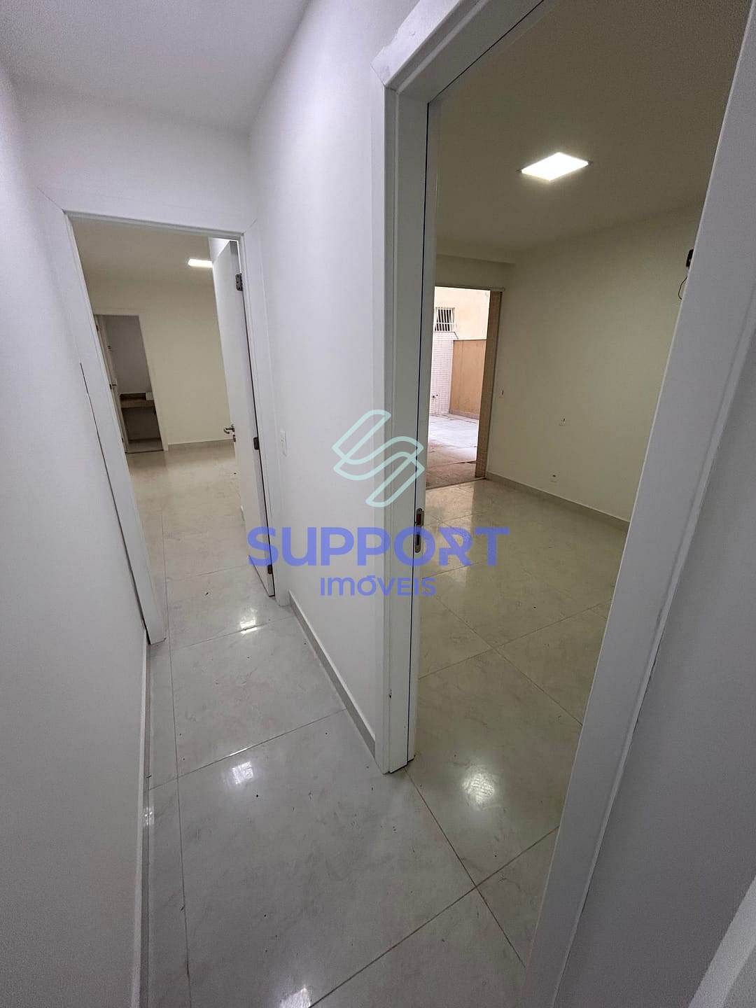 Apartamento à venda com 4 quartos, 250m² - Foto 31
