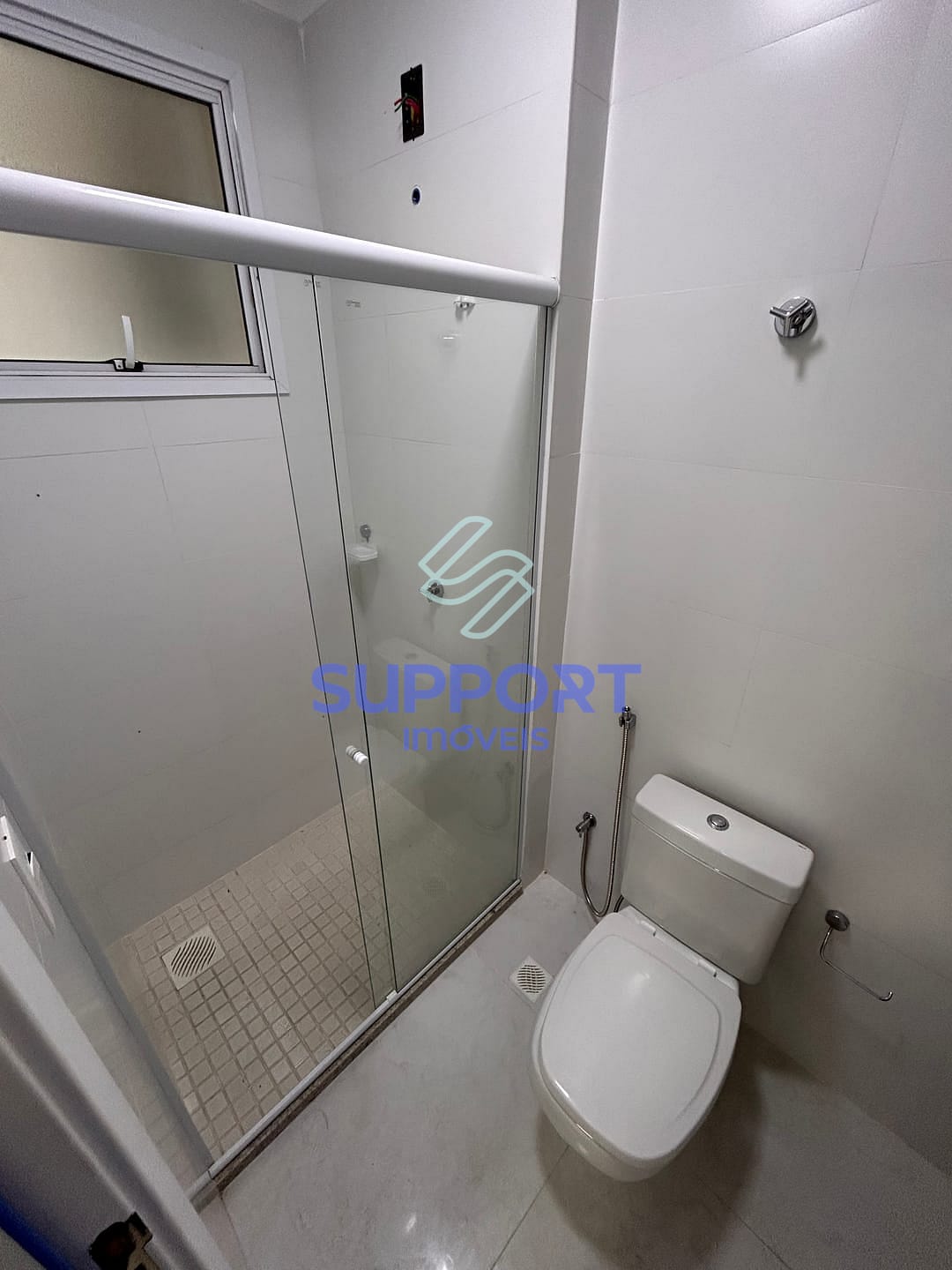 Apartamento à venda com 4 quartos, 250m² - Foto 34