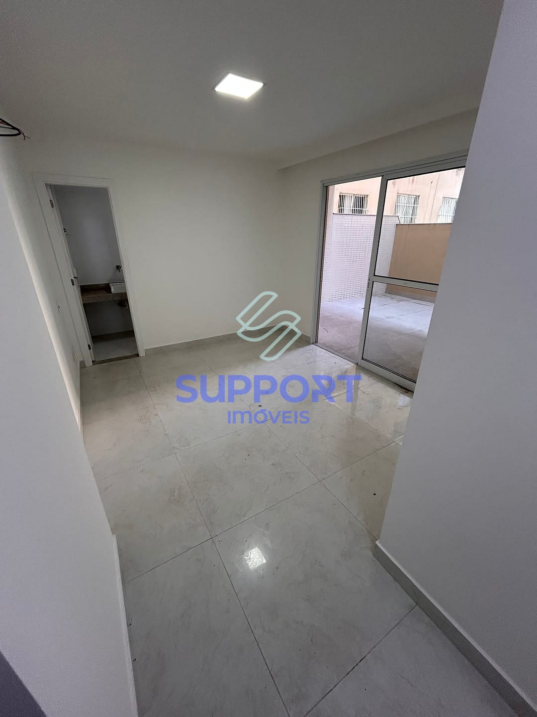 Apartamento à venda com 4 quartos, 250m² - Foto 36