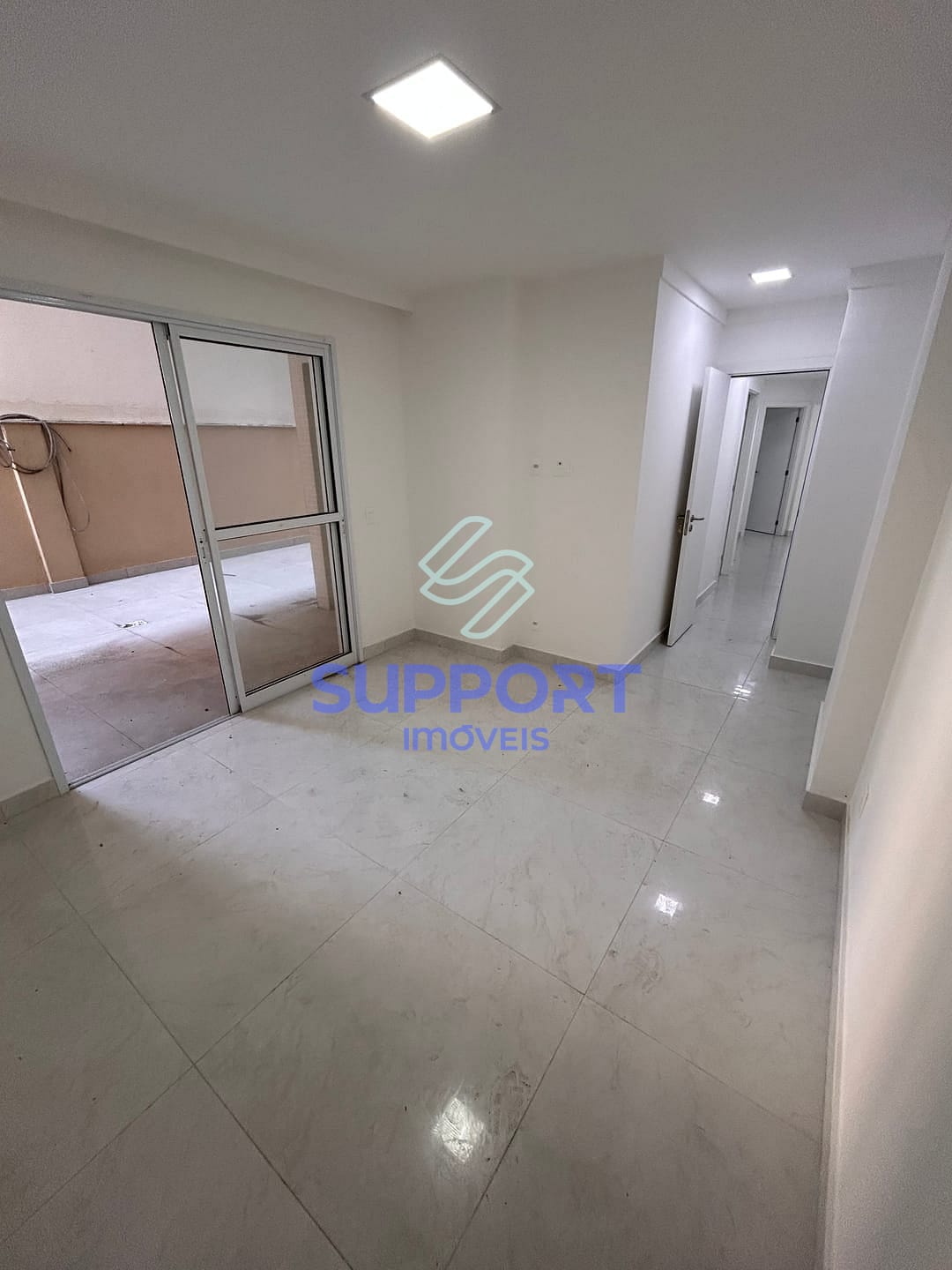Apartamento à venda com 4 quartos, 250m² - Foto 37