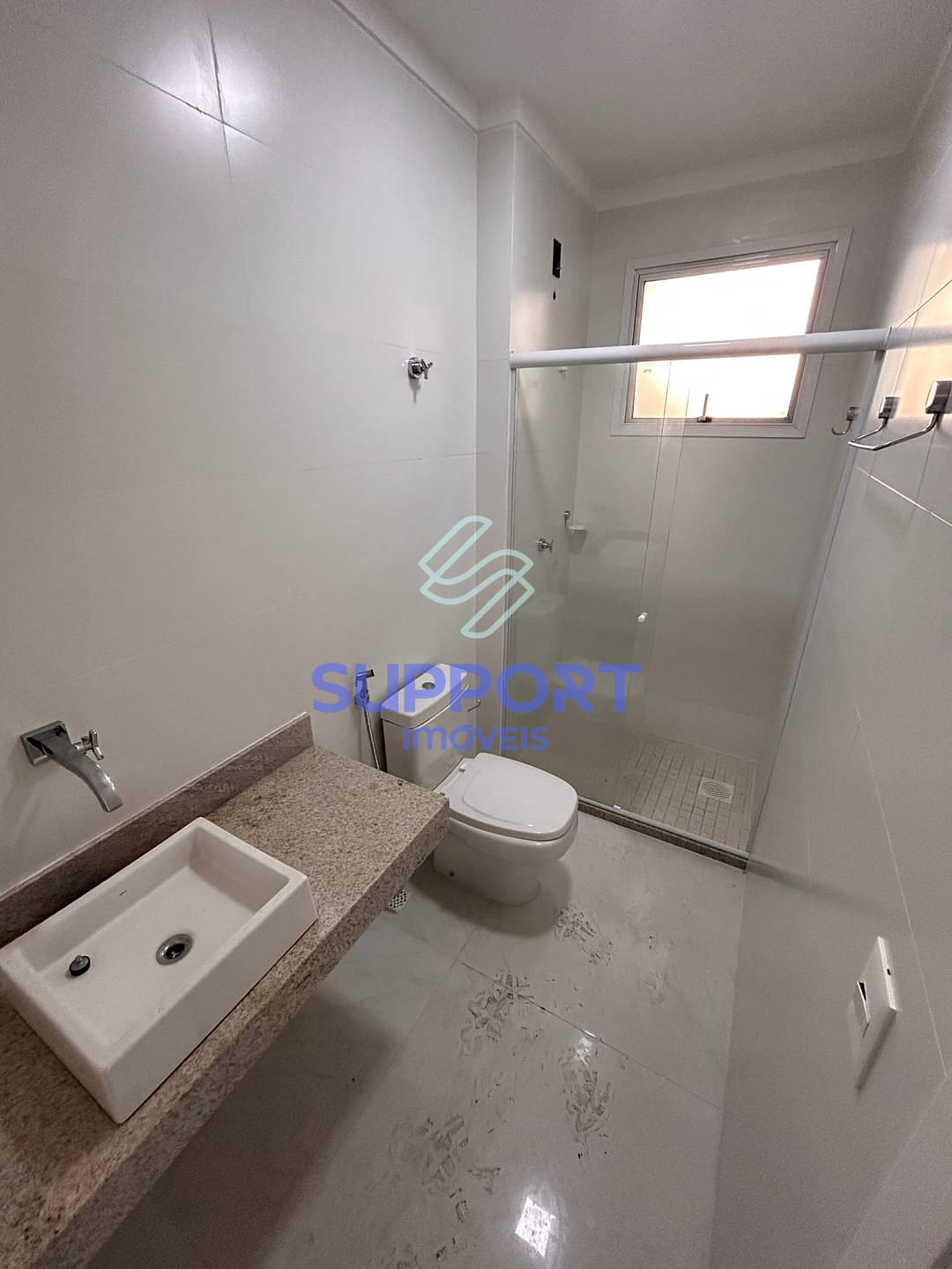 Apartamento à venda com 4 quartos, 250m² - Foto 38
