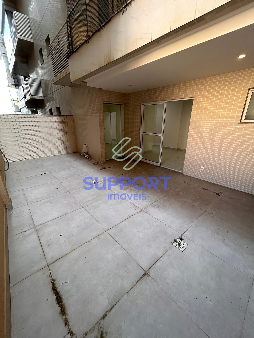 Apartamento à venda com 4 quartos, 250m² - Foto 39