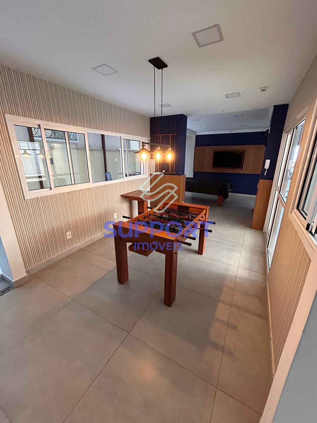 Apartamento à venda com 4 quartos, 250m² - Foto 40